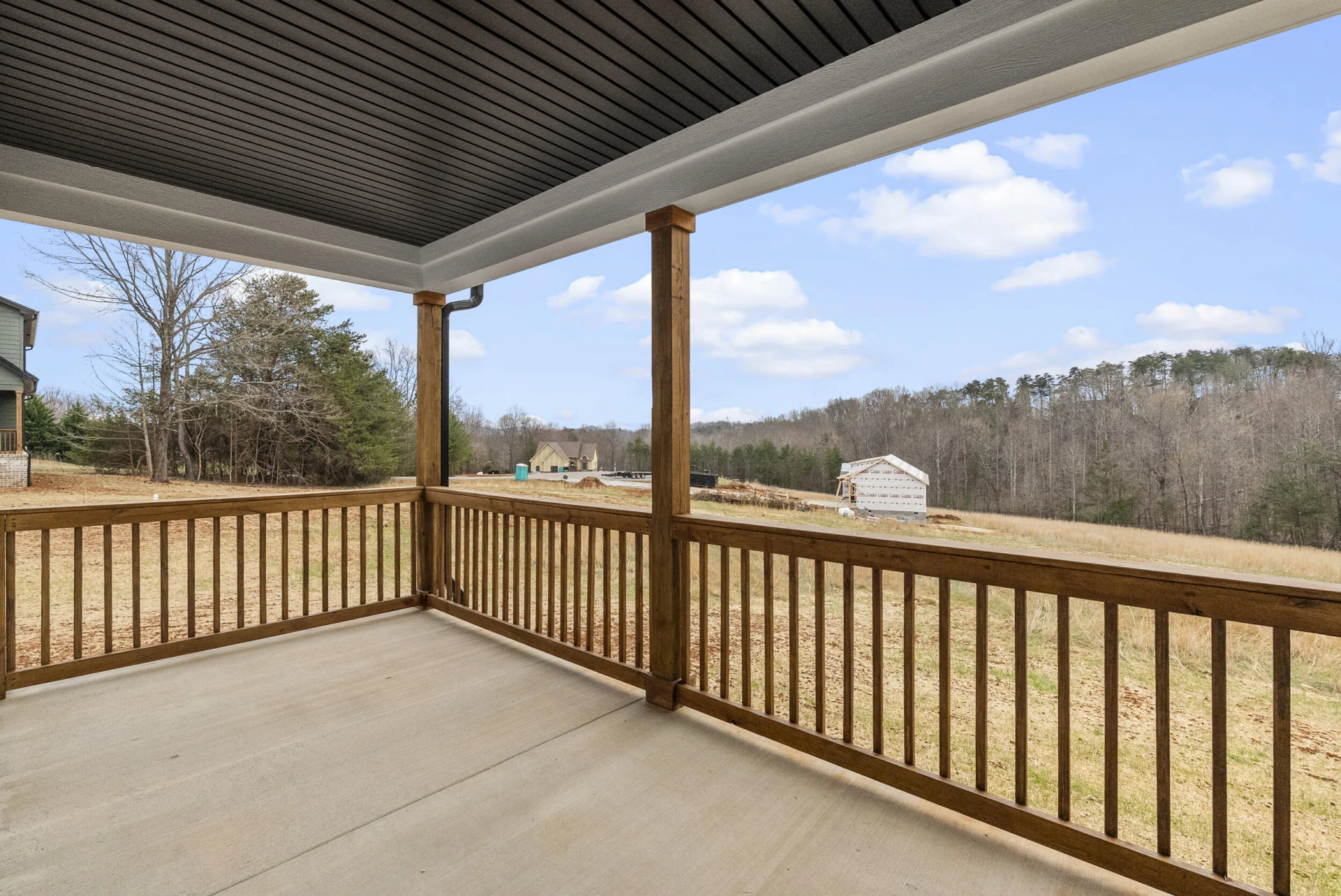 83 Royal Tern ST - Photo 16