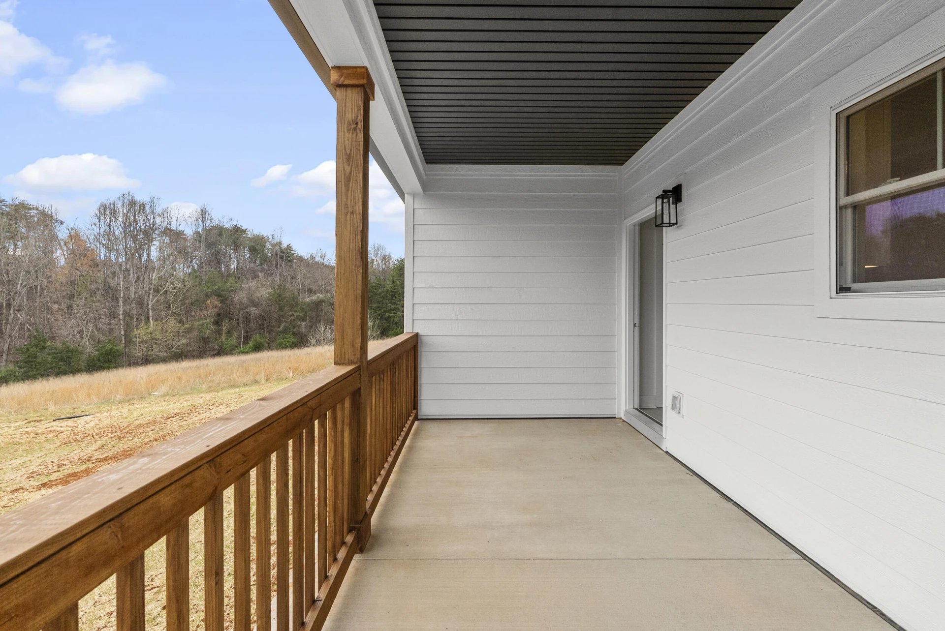 83 Royal Tern ST - Photo 17