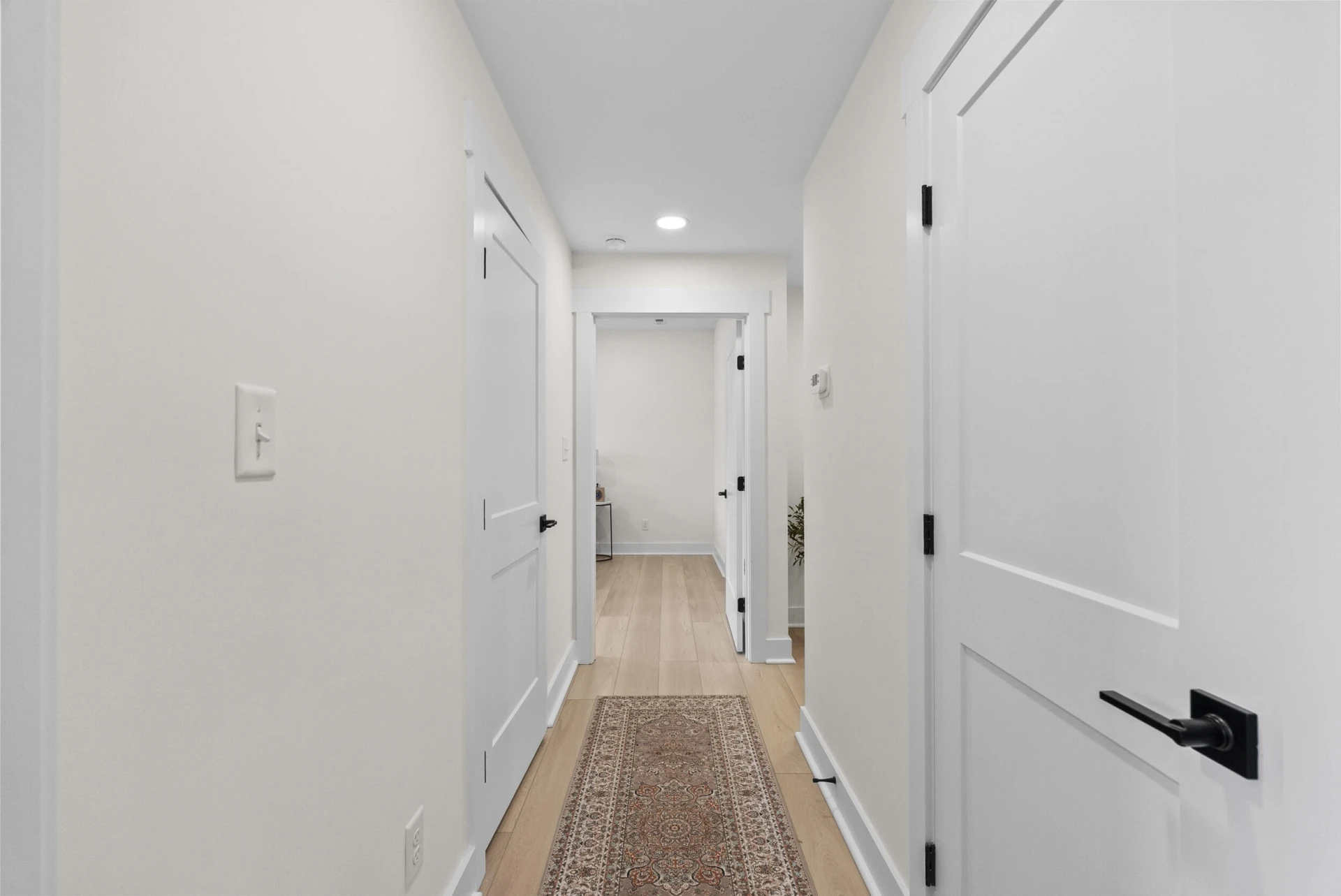 83 Royal Tern ST - Photo 18