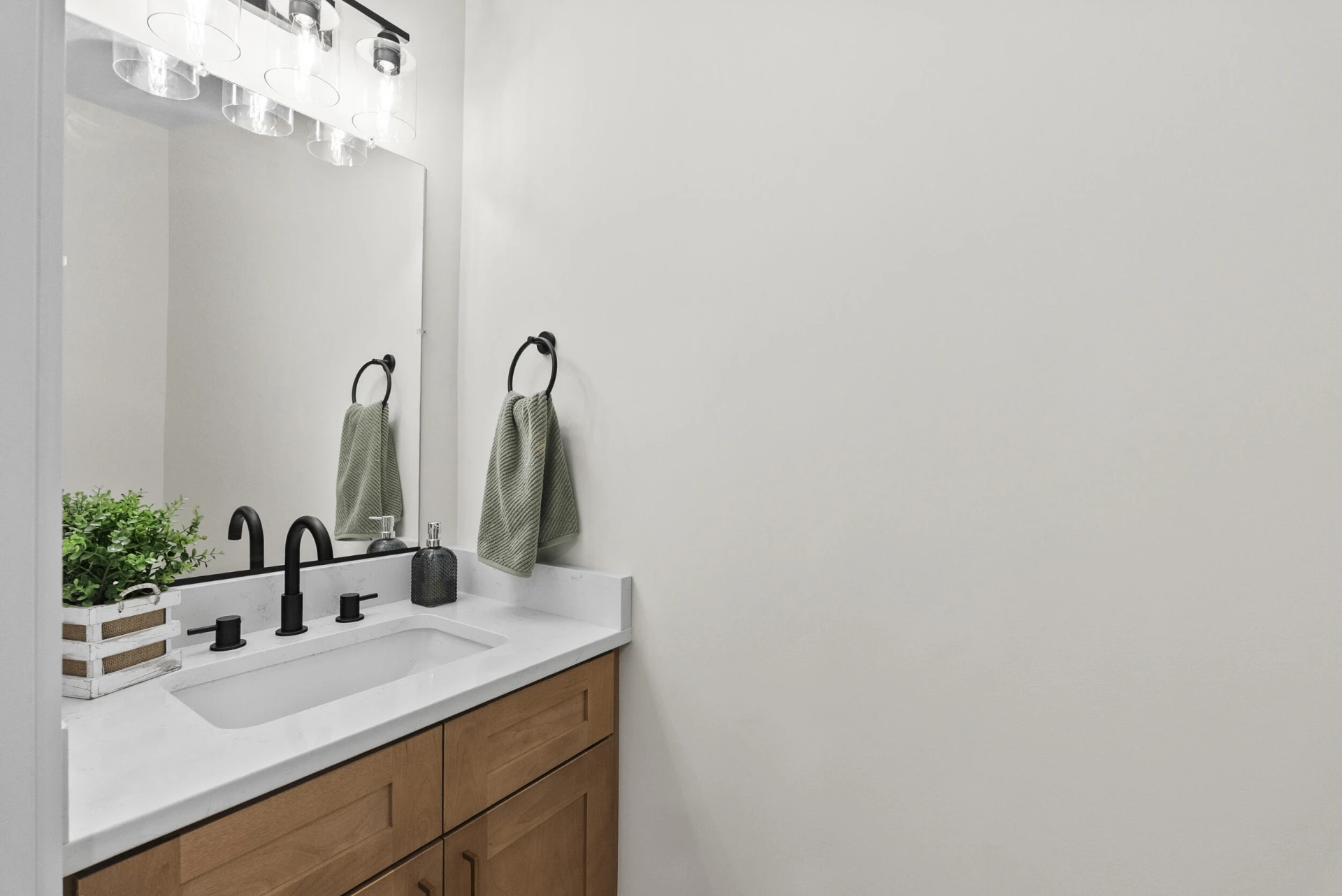 83 Royal Tern ST - Photo 19