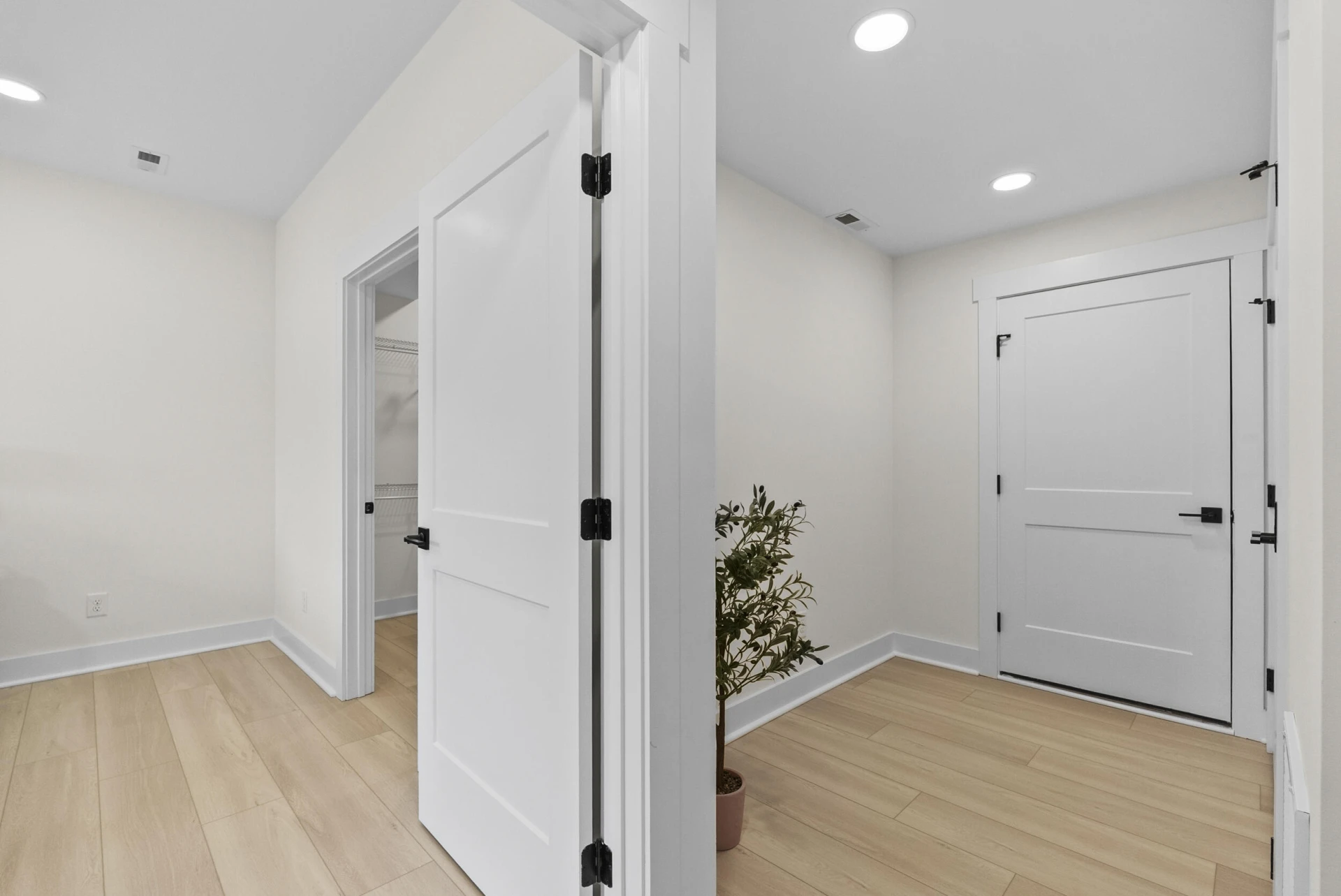 83 Royal Tern ST - Photo 20