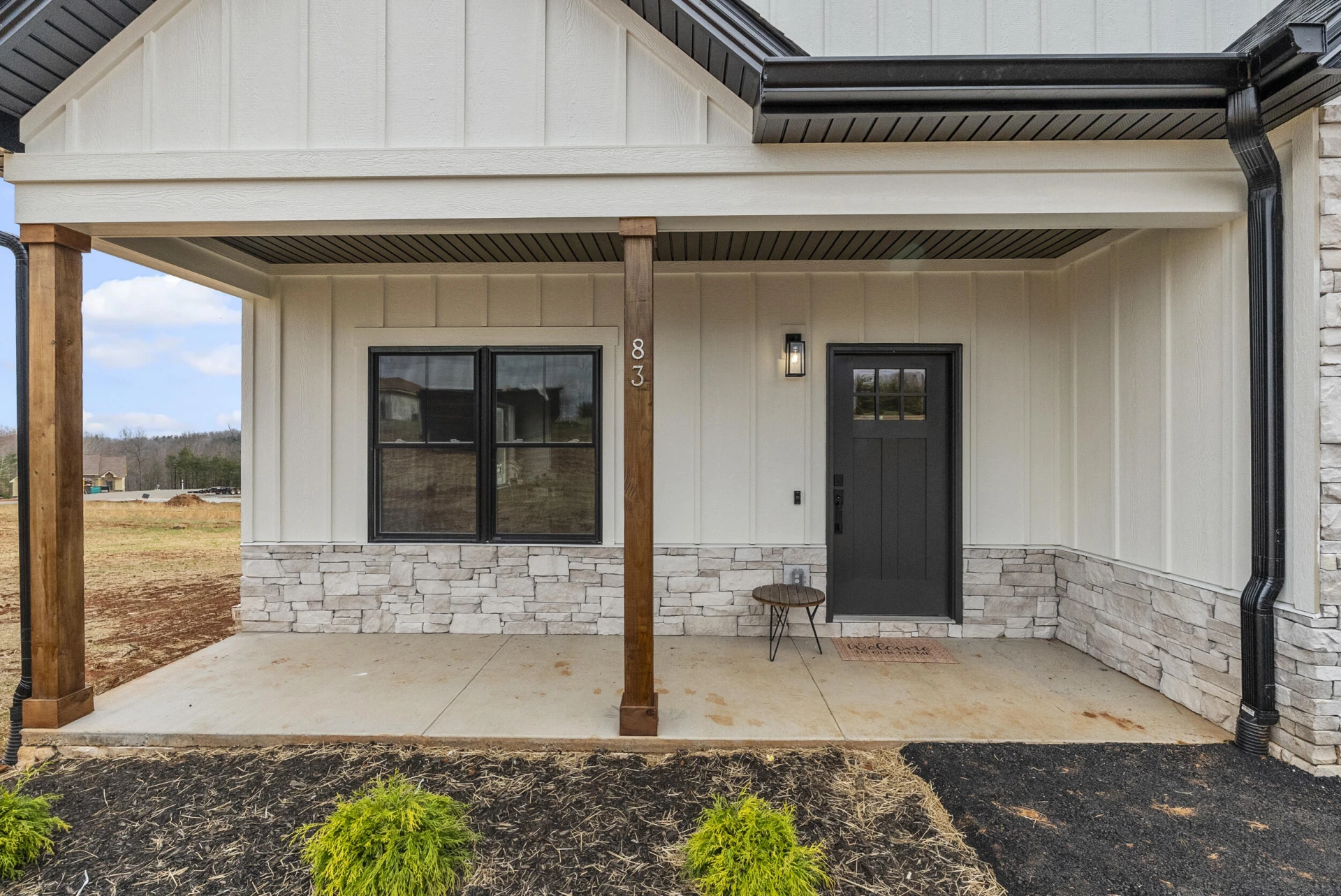 83 Royal Tern ST - Photo 3