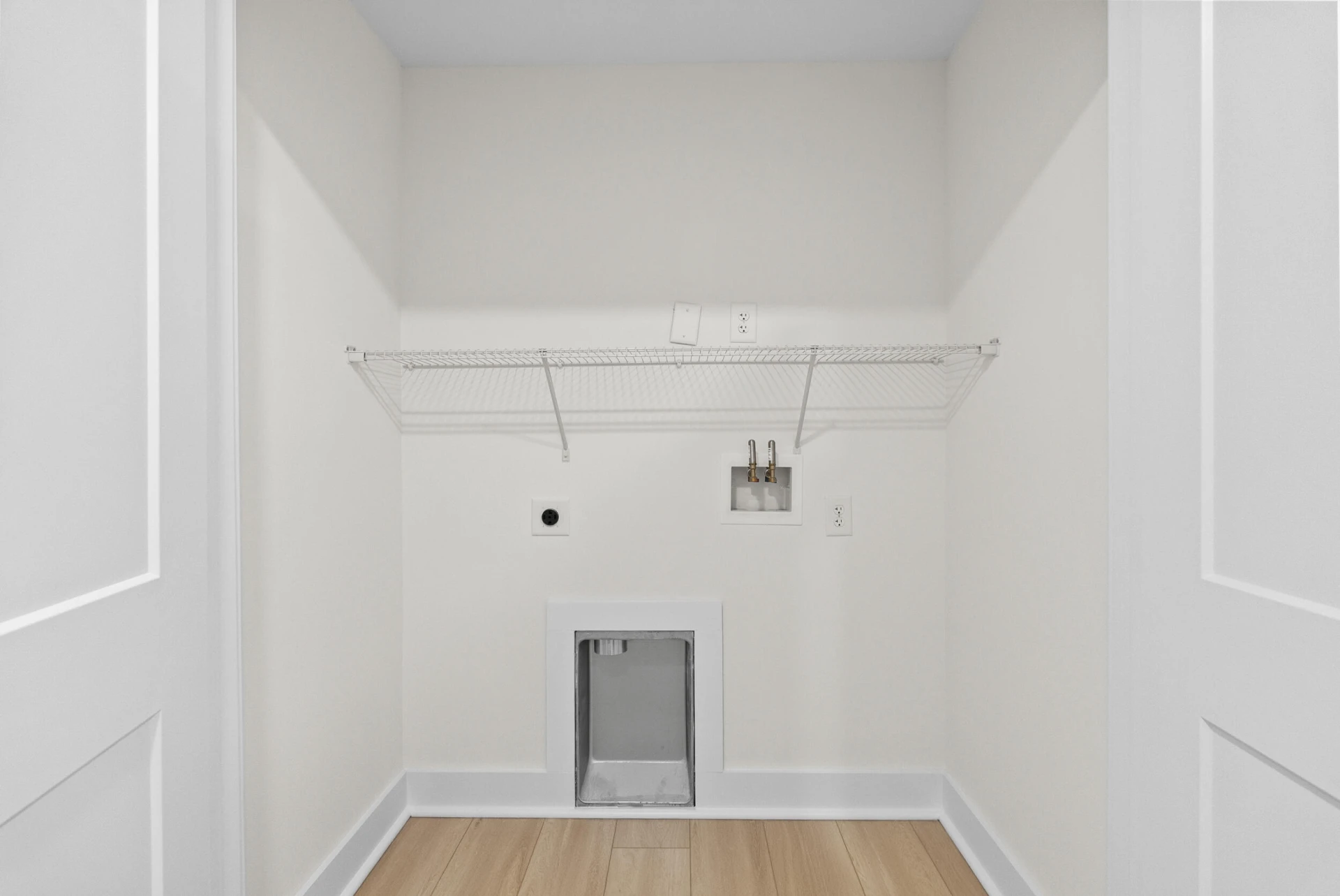 83 Royal Tern ST - Photo 21