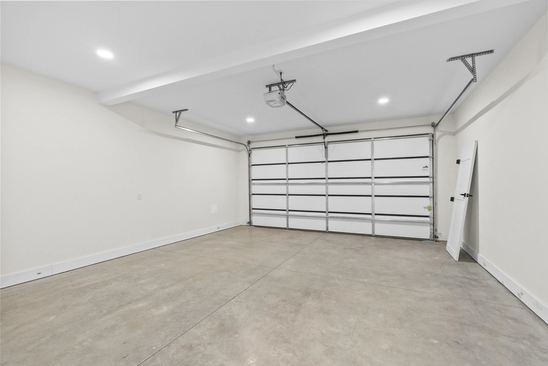 83 Royal Tern ST - Photo 22