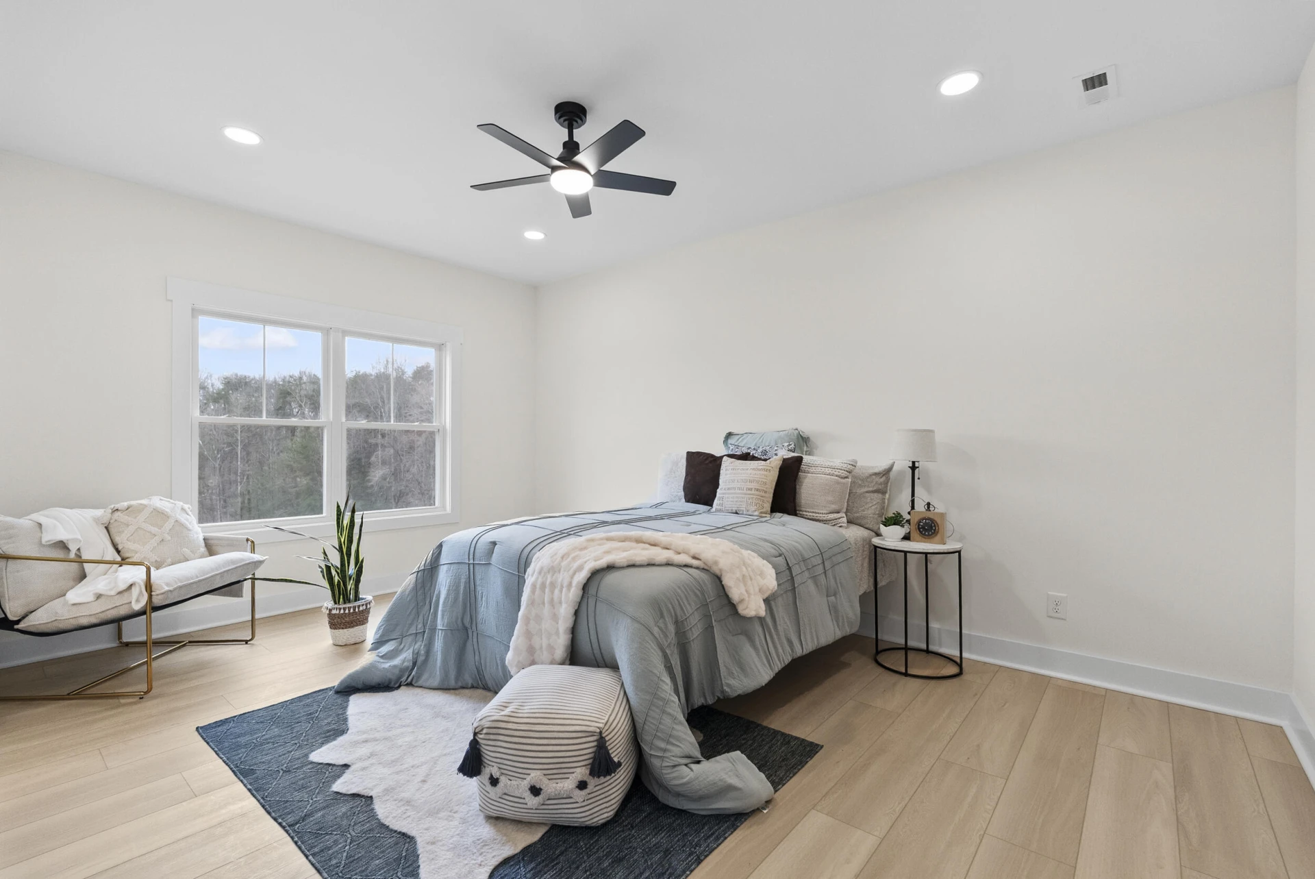 83 Royal Tern ST - Photo 23