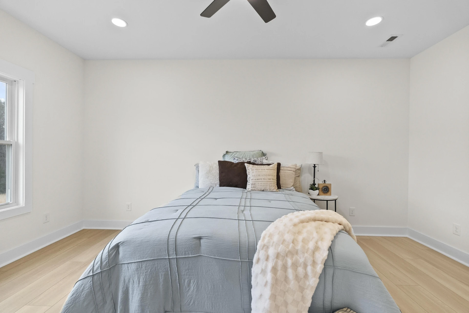 83 Royal Tern ST - Photo 24
