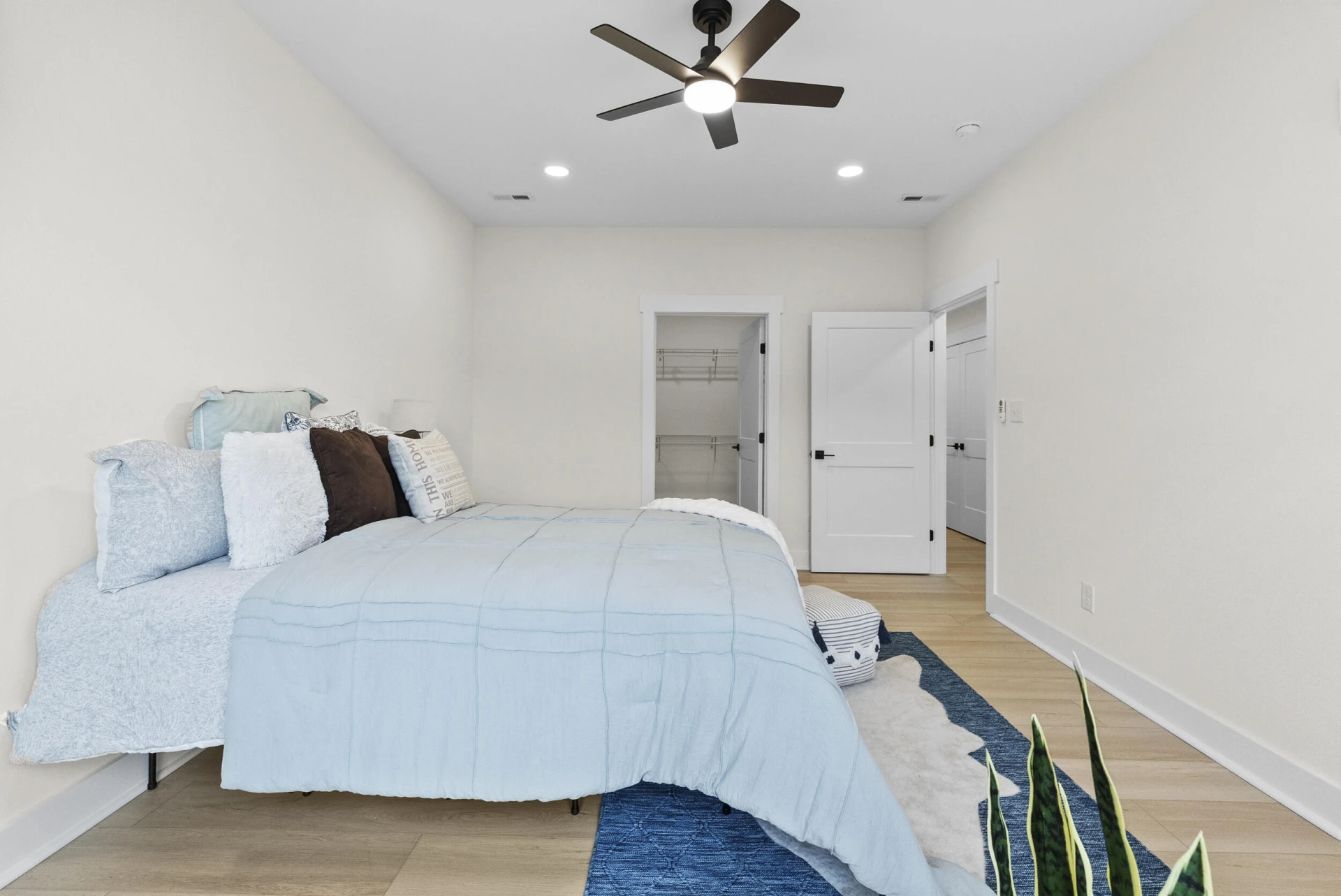 83 Royal Tern ST - Photo 25