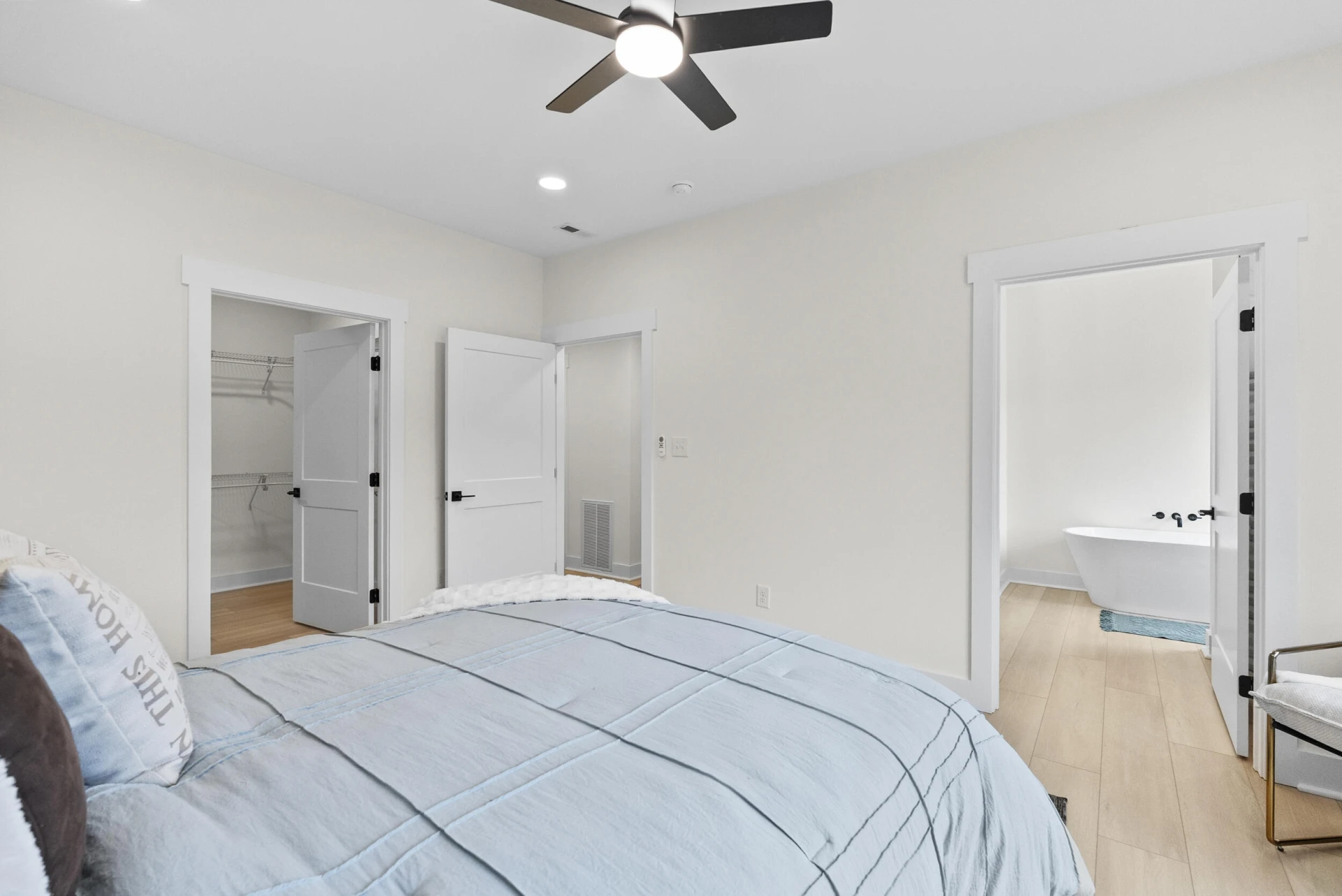 83 Royal Tern ST - Photo 26