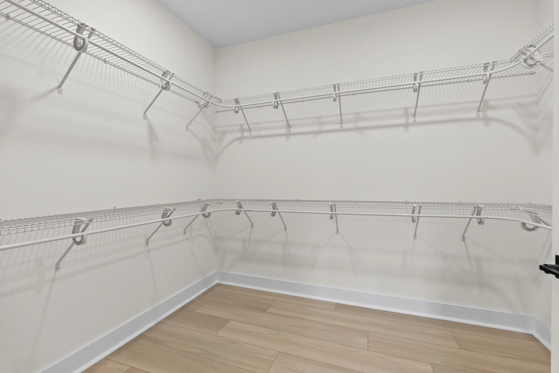 83 Royal Tern ST - Photo 27