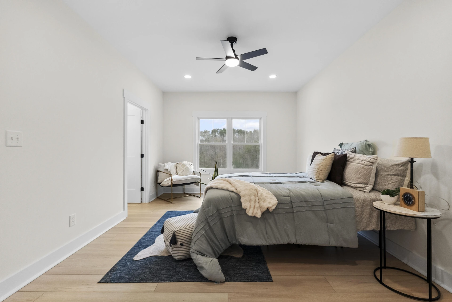 83 Royal Tern ST - Photo 28