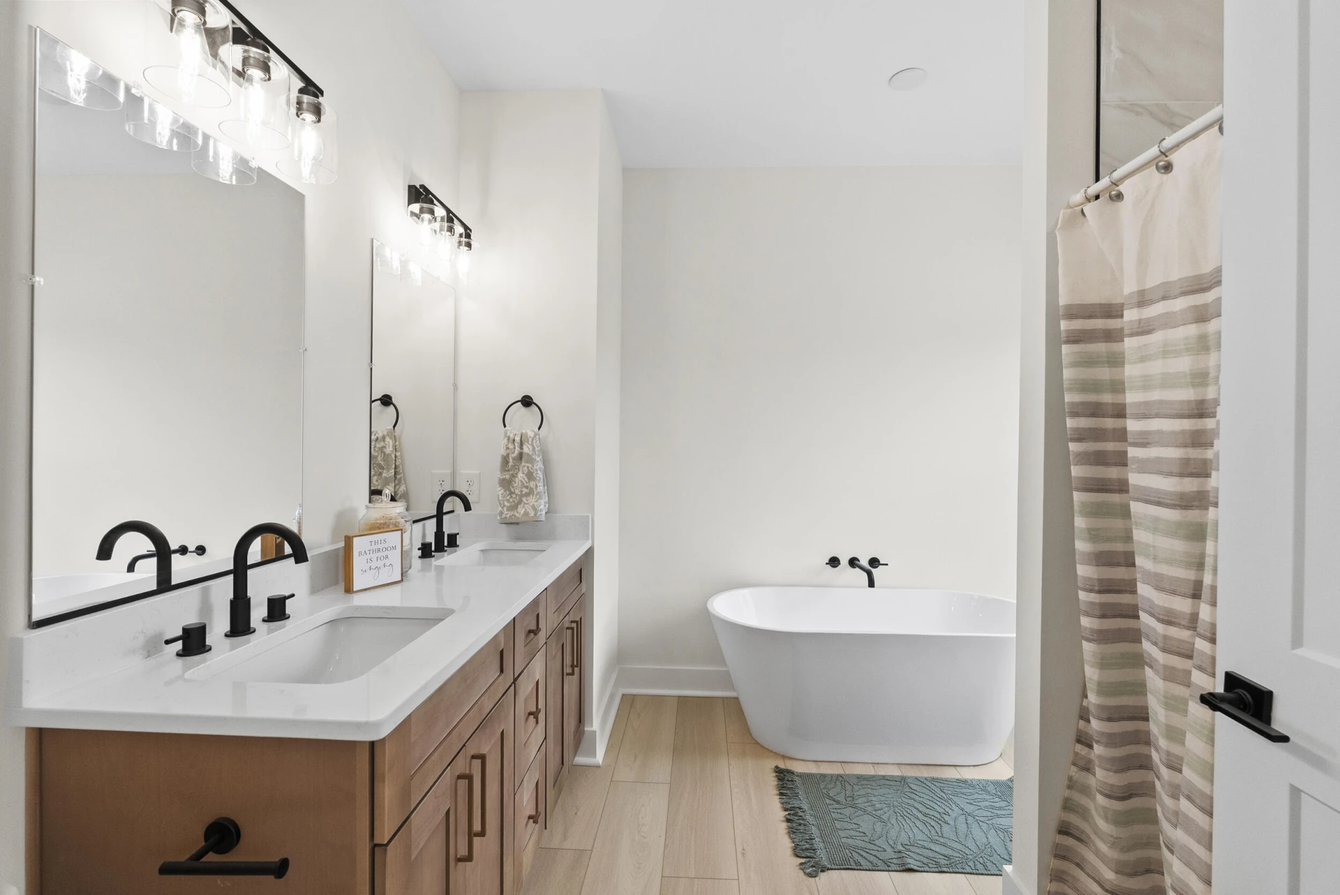 83 Royal Tern ST - Photo 29