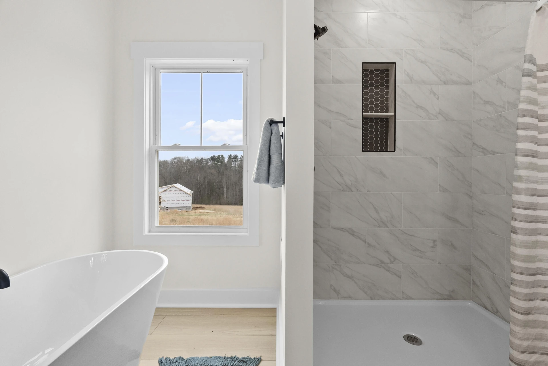 83 Royal Tern ST - Photo 30