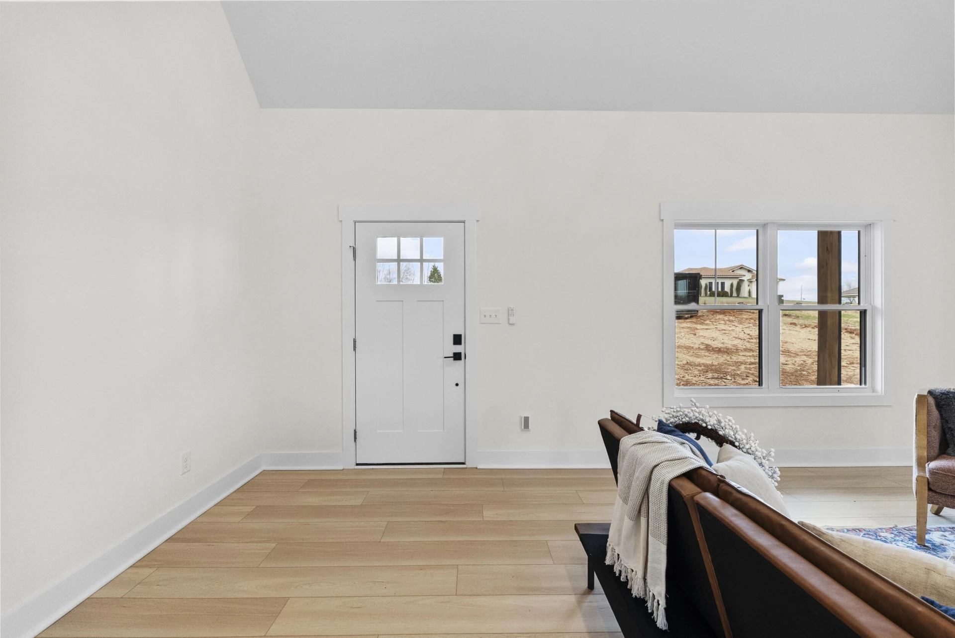 83 Royal Tern ST - Photo 4