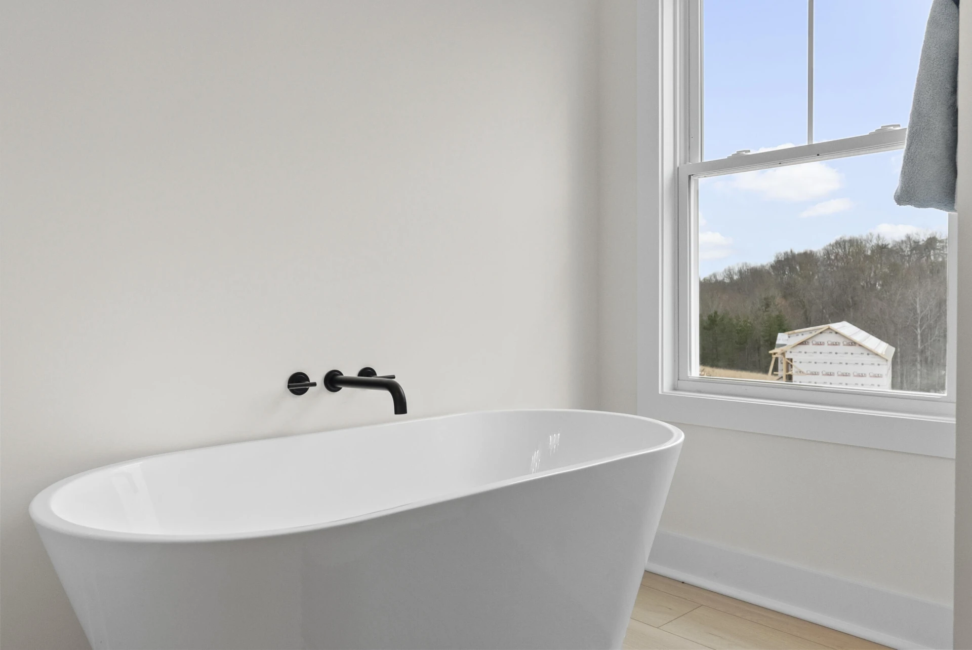 83 Royal Tern ST - Photo 31