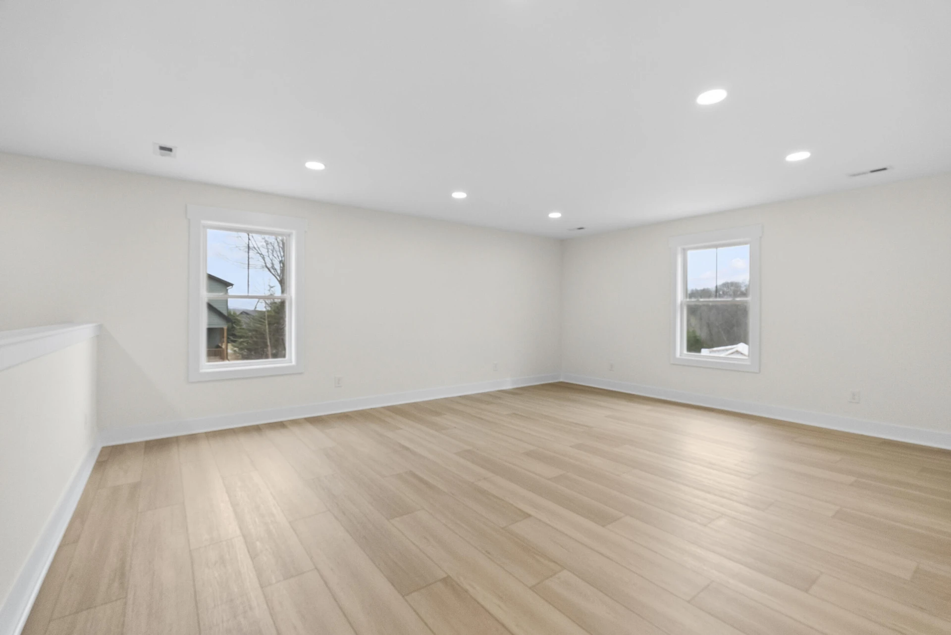 83 Royal Tern ST - Photo 32