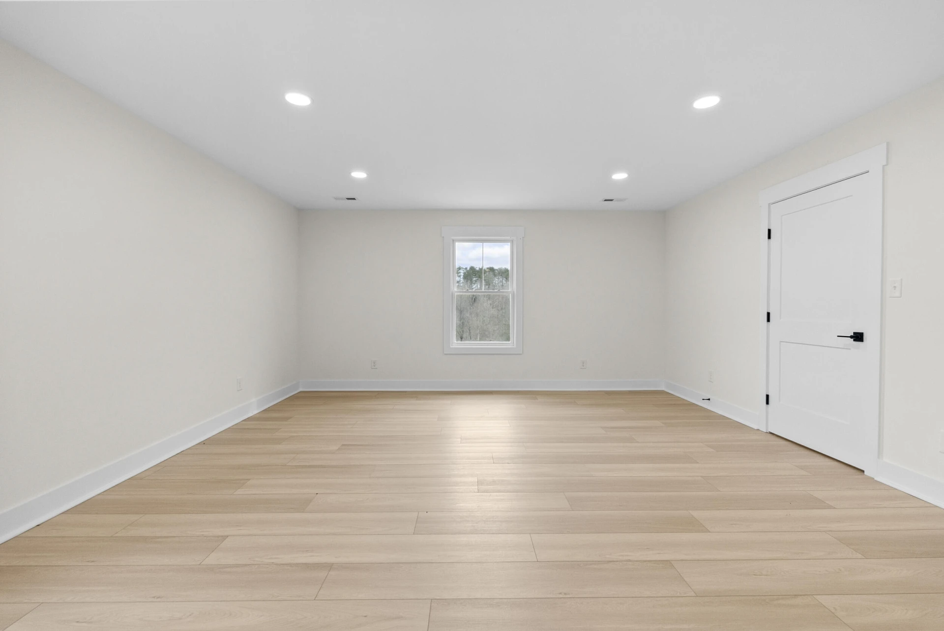 83 Royal Tern ST - Photo 33