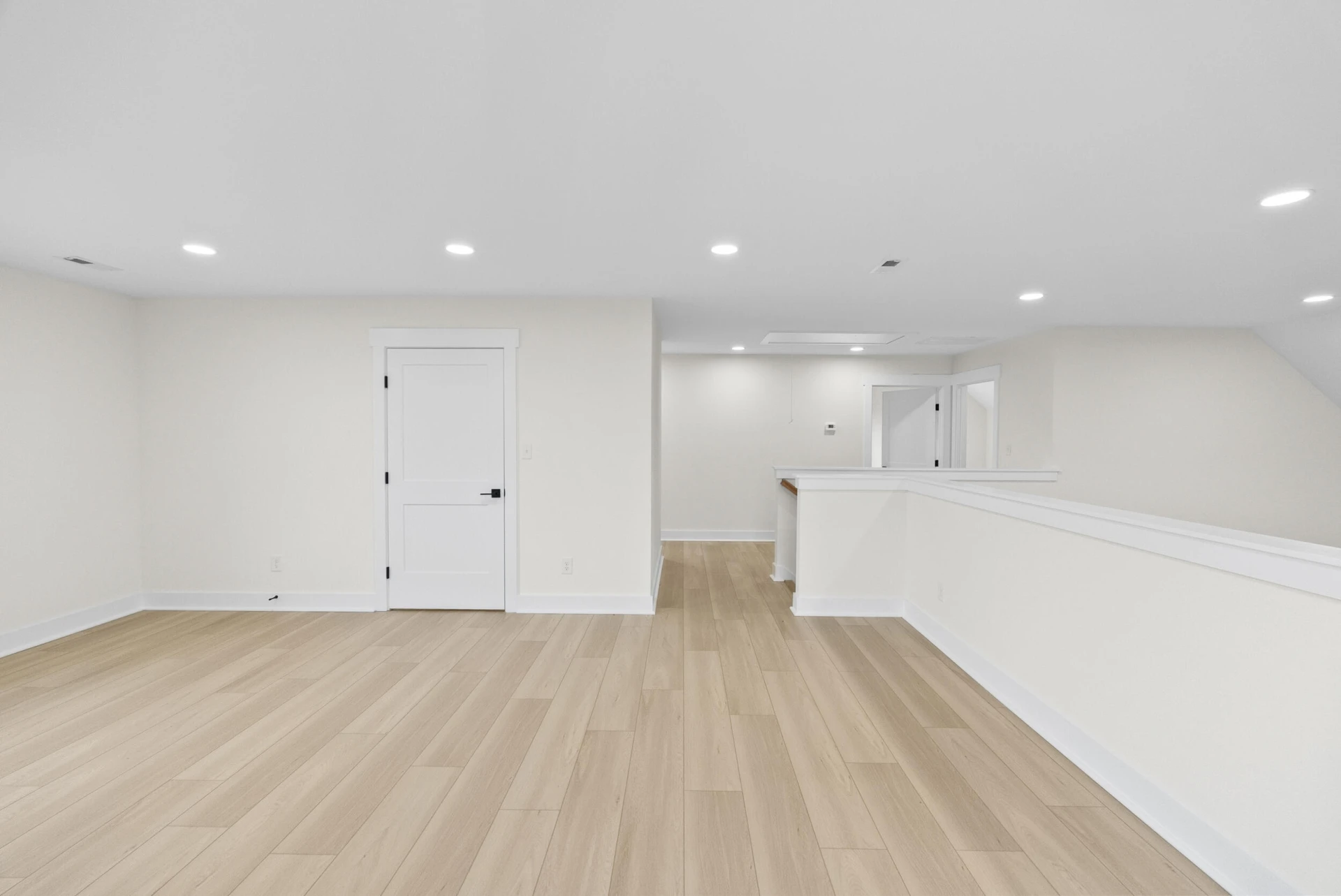 83 Royal Tern ST - Photo 34
