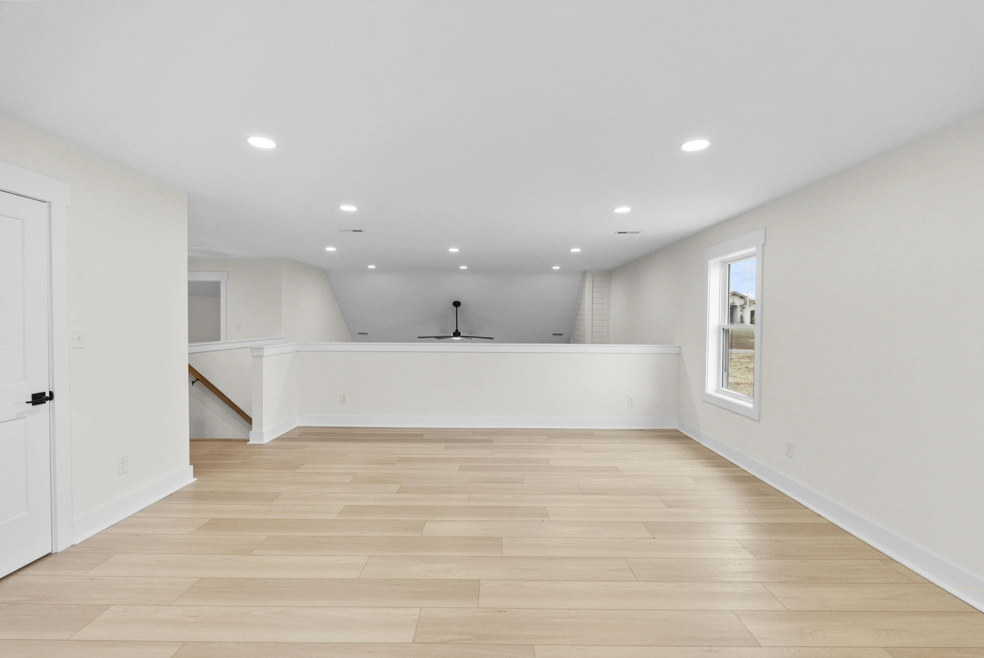 83 Royal Tern ST - Photo 35