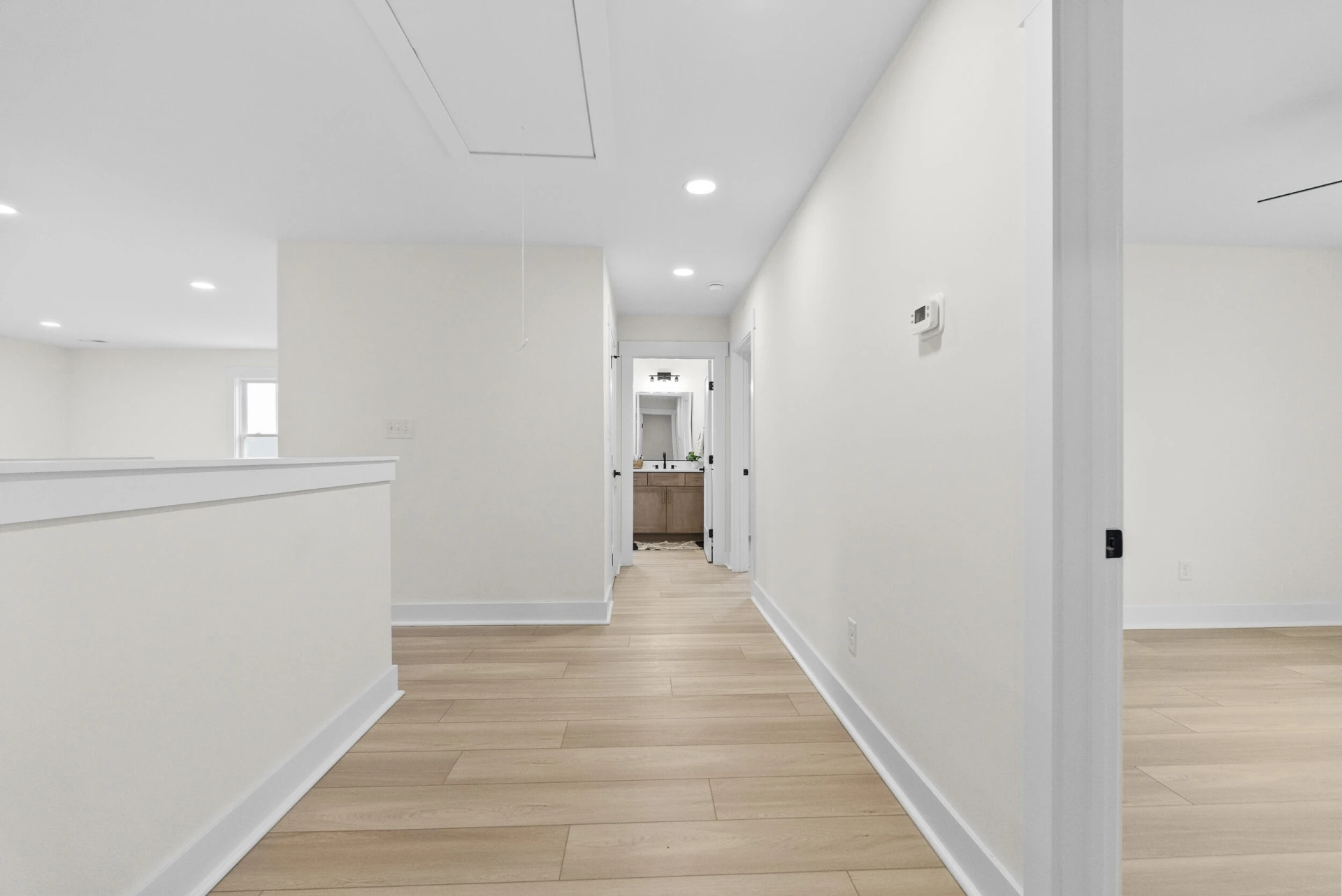 83 Royal Tern ST - Photo 36