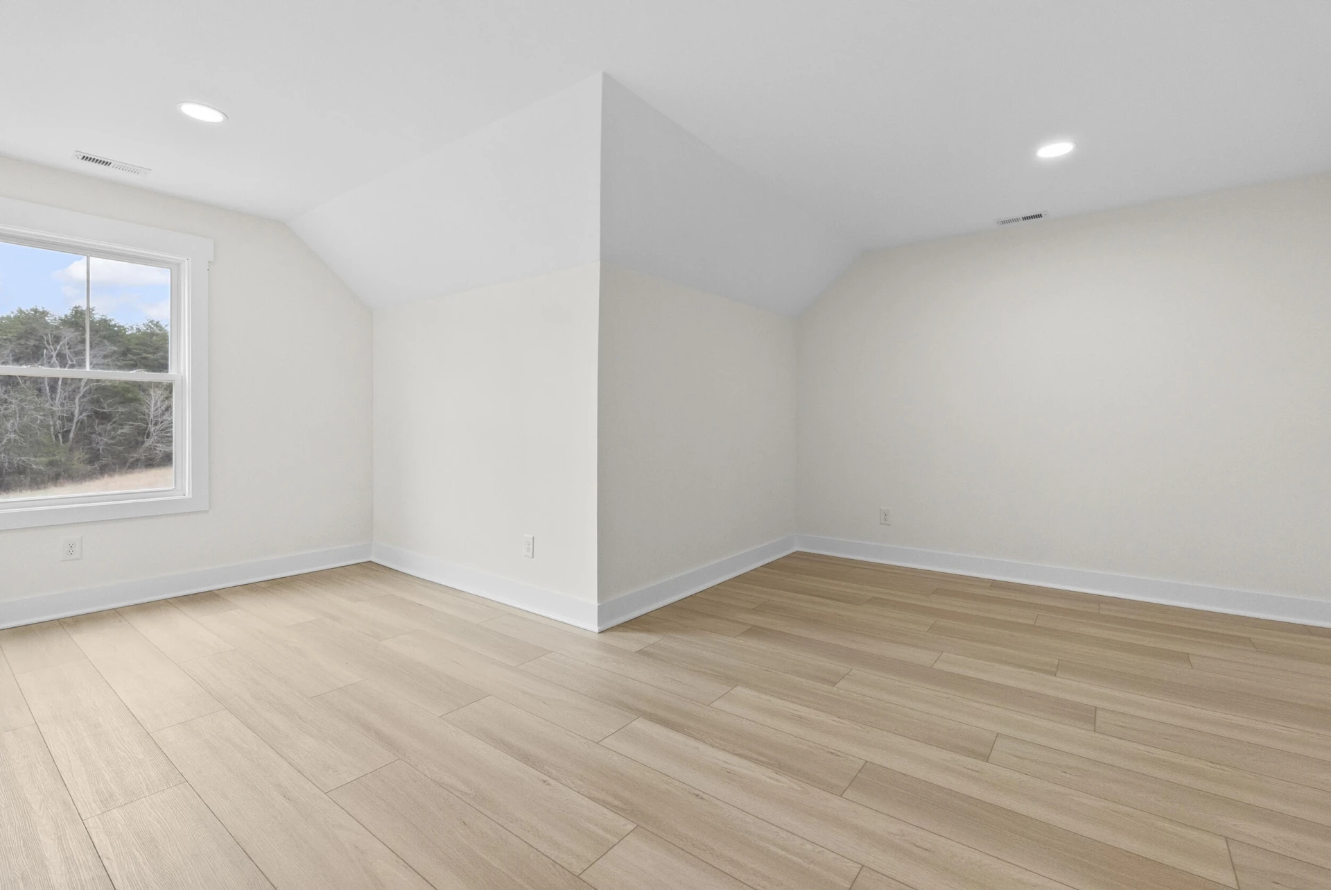 83 Royal Tern ST - Photo 37