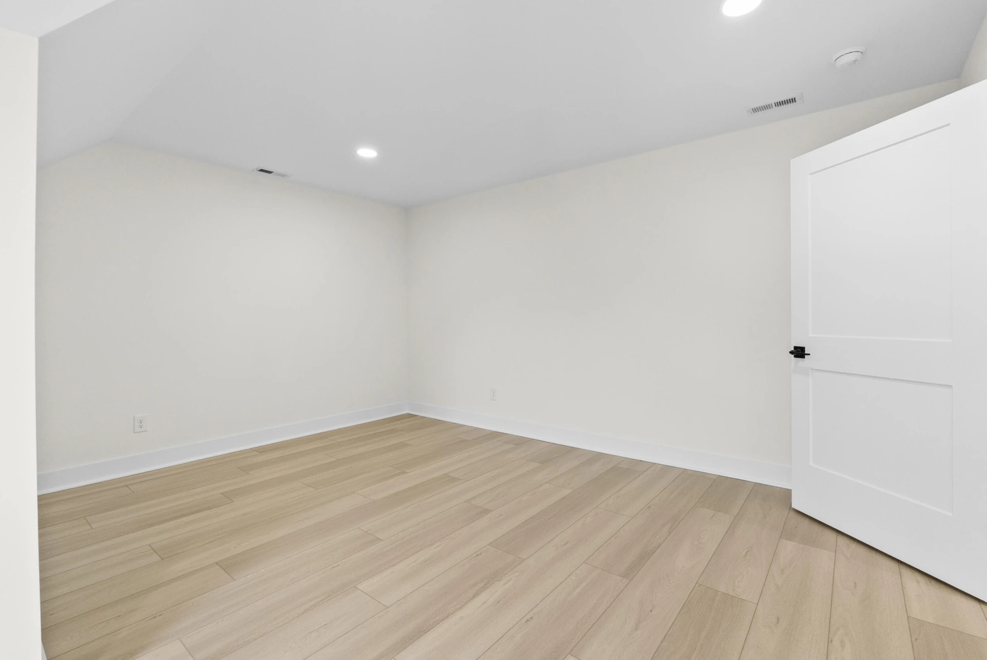 83 Royal Tern ST - Photo 38