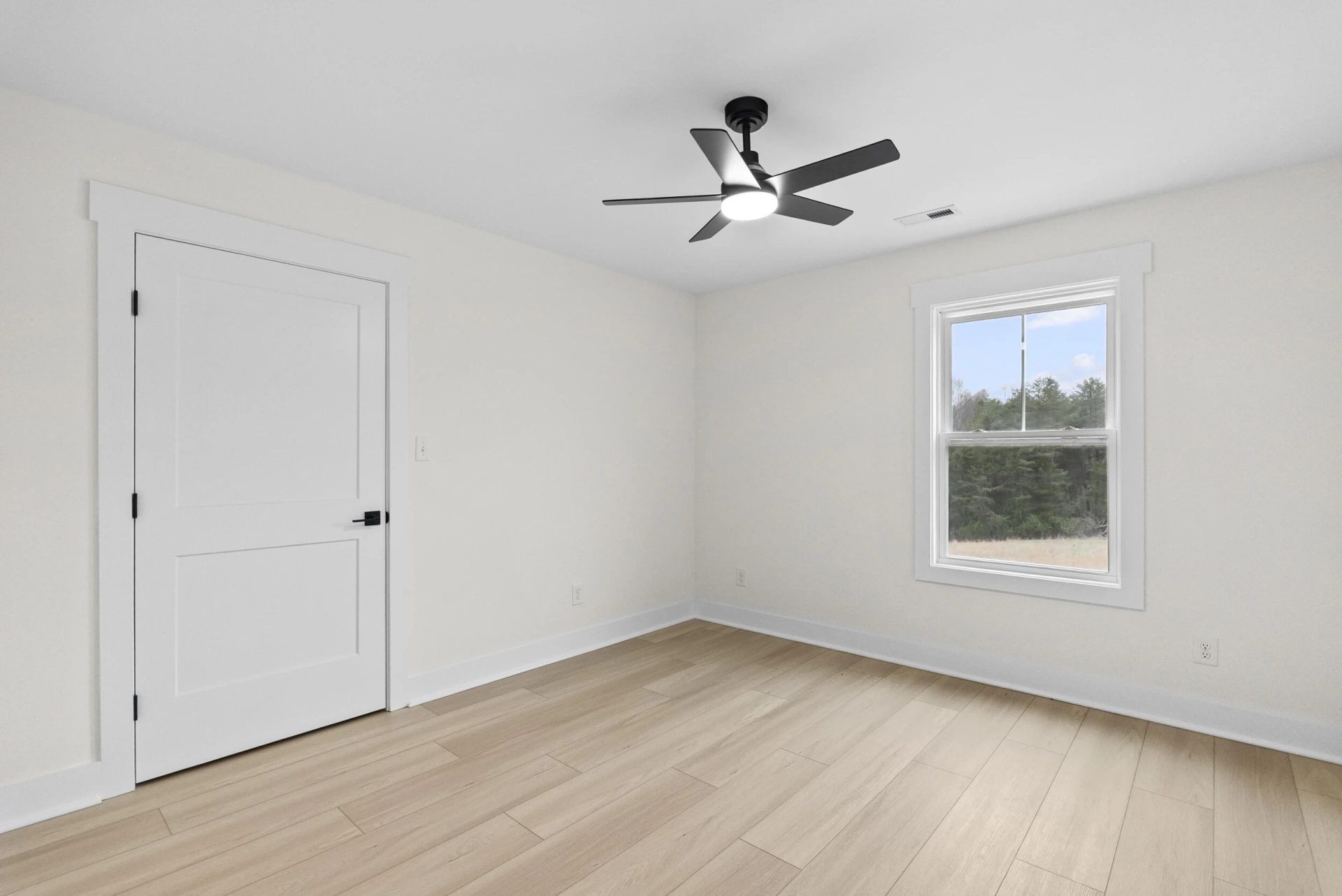 83 Royal Tern ST - Photo 39