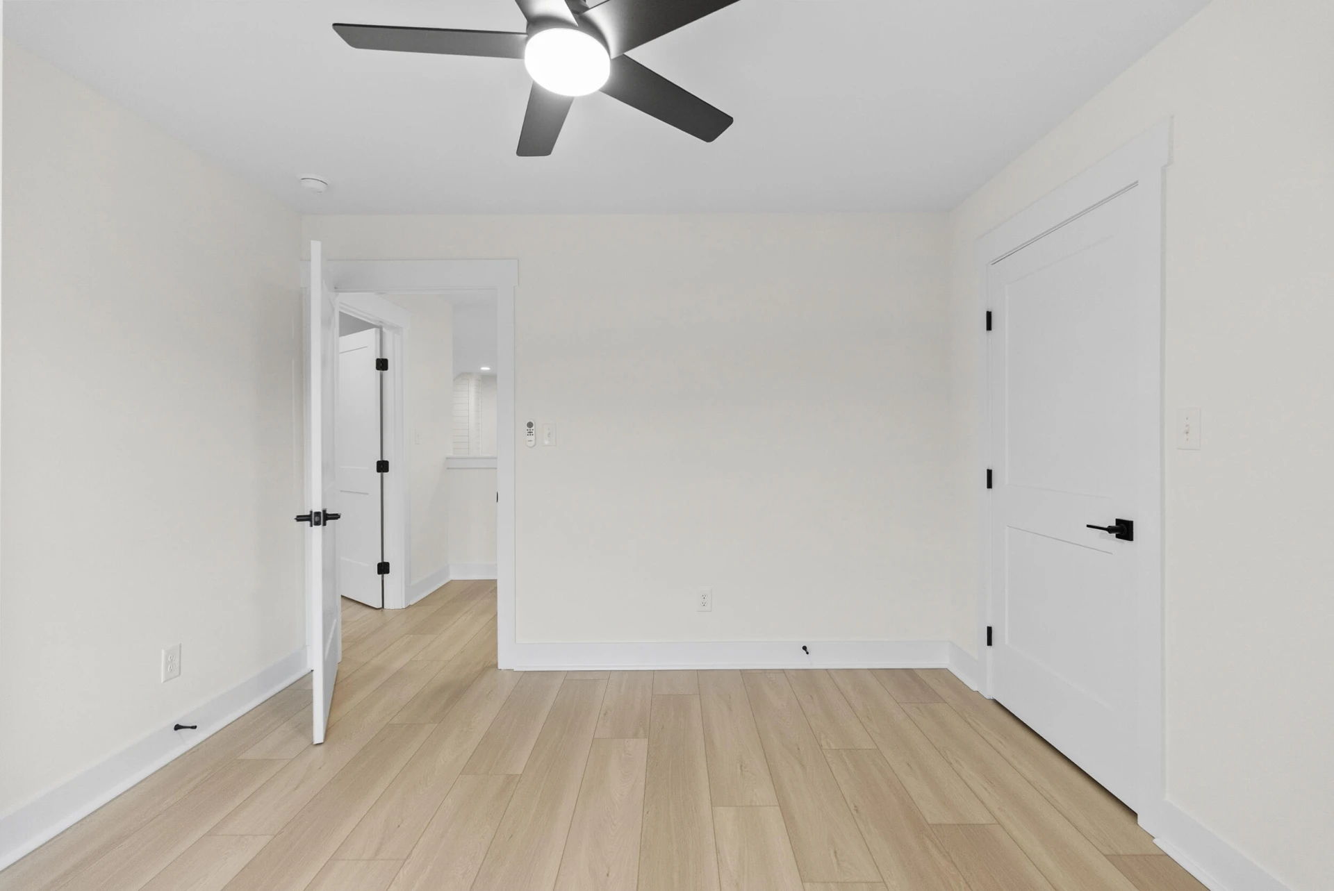 83 Royal Tern ST - Photo 40
