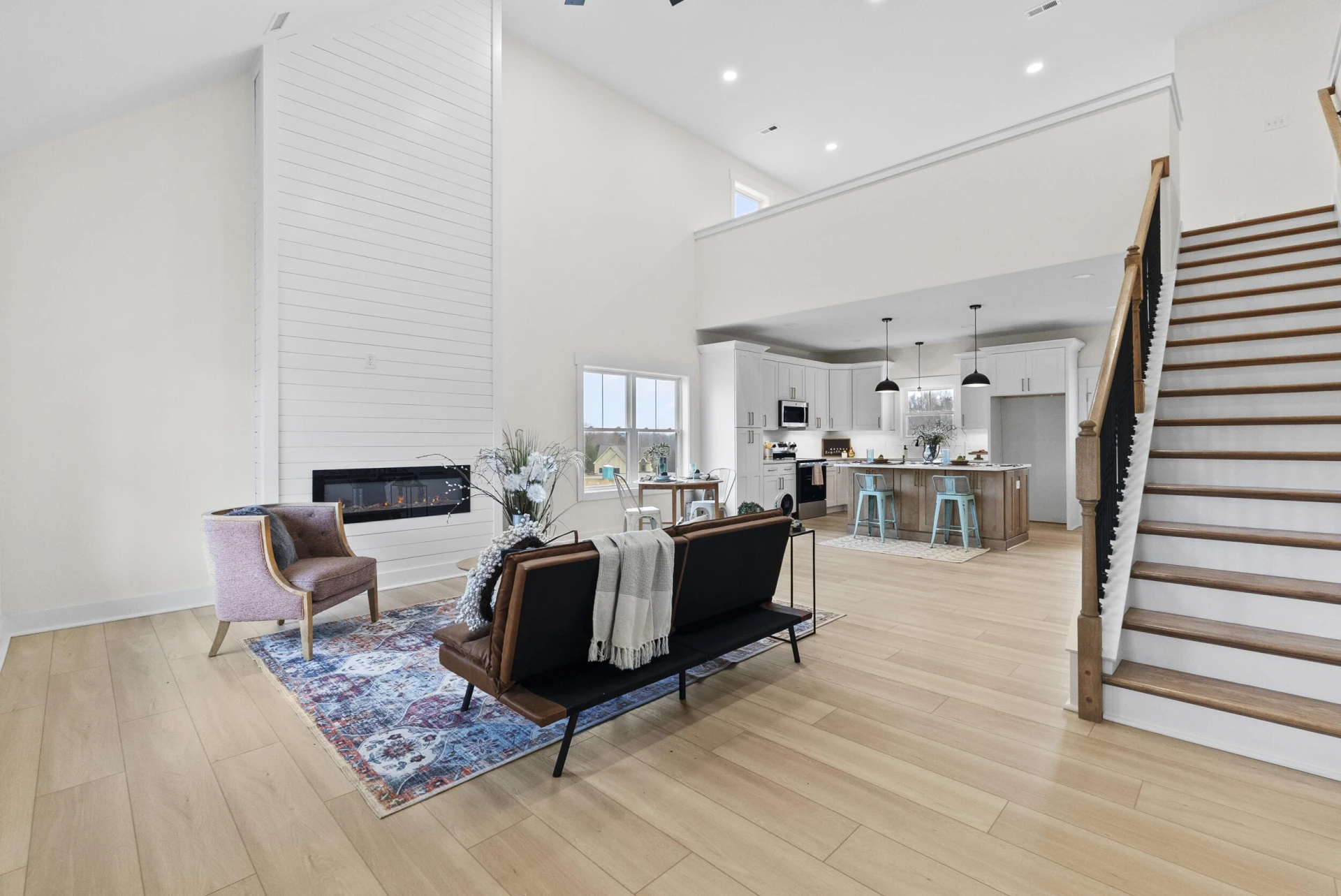 83 Royal Tern ST - Photo 5