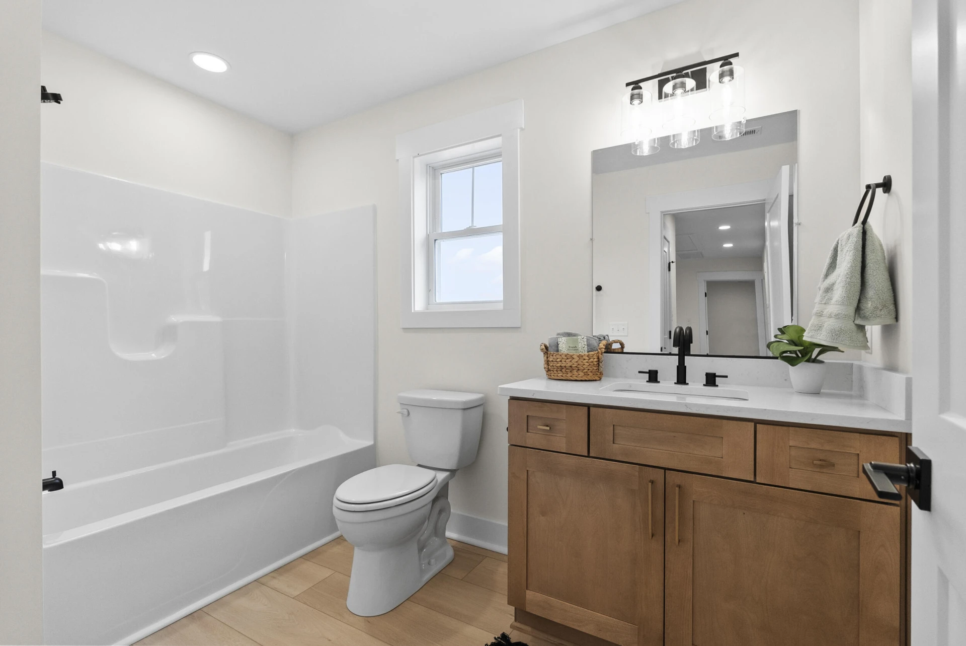 83 Royal Tern ST - Photo 41