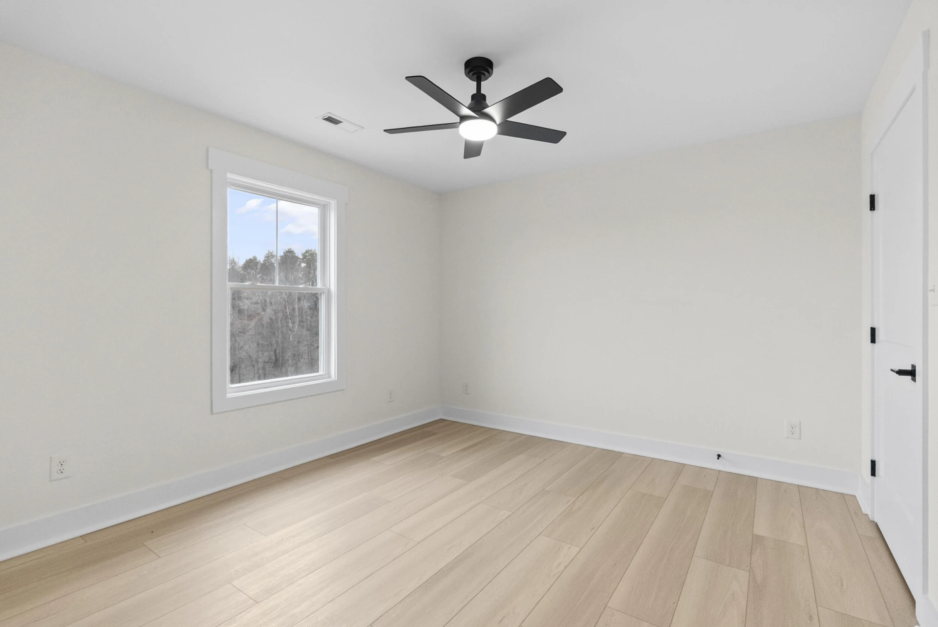 83 Royal Tern ST - Photo 43