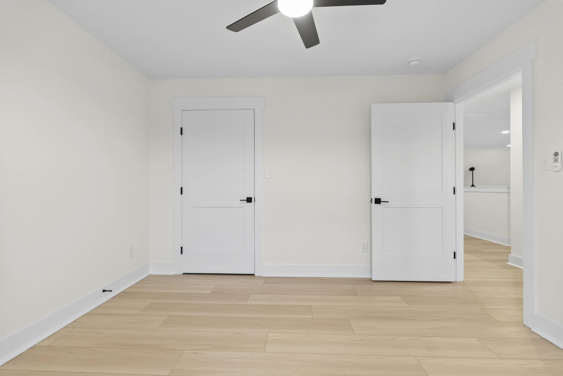 83 Royal Tern ST - Photo 44