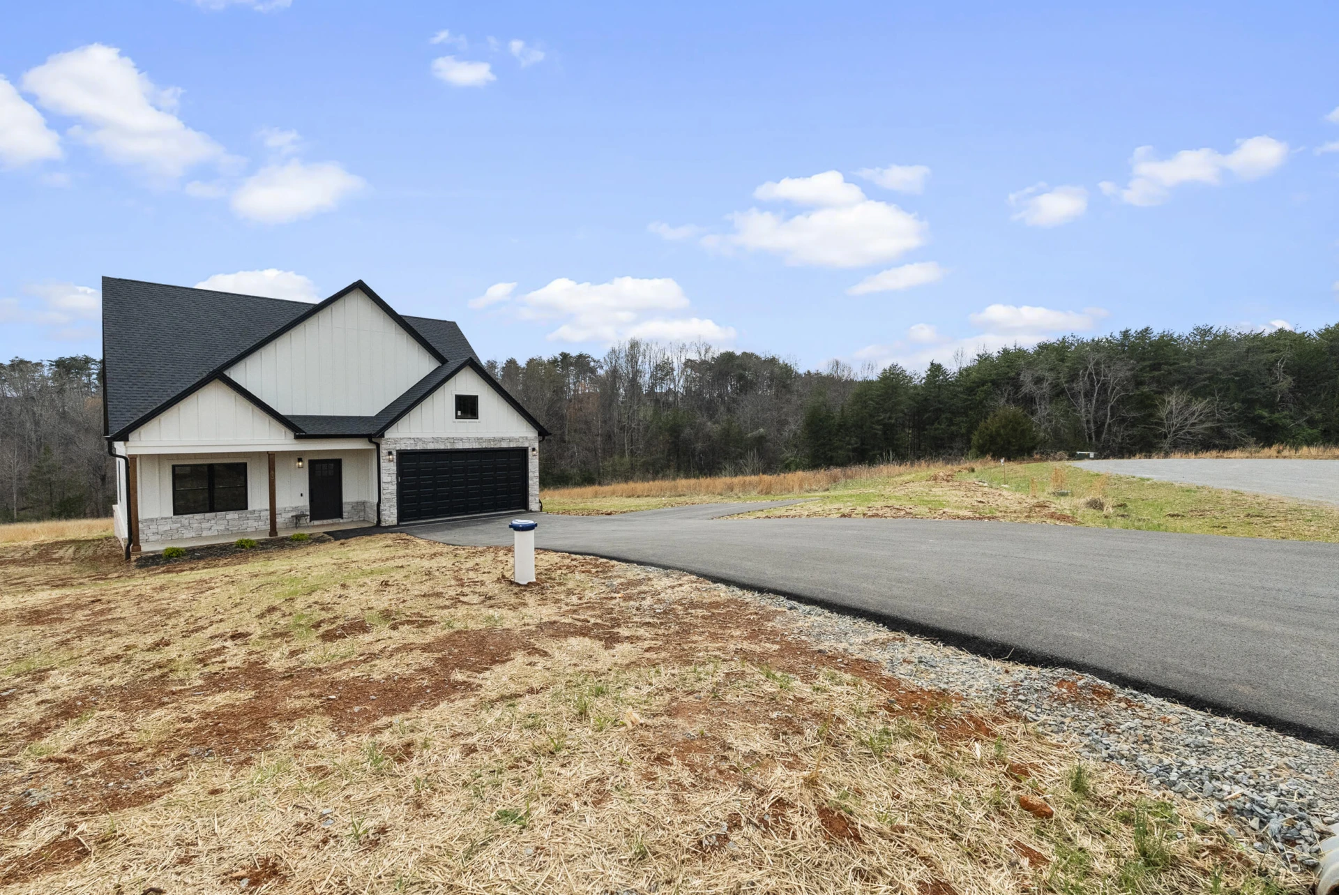 83 Royal Tern ST - Photo 45