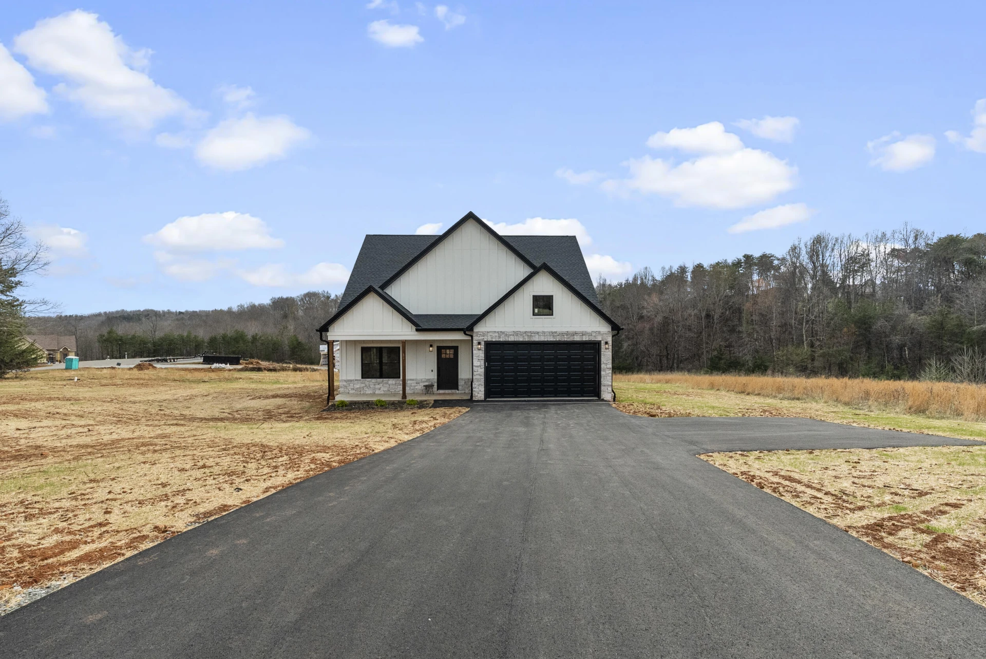 83 Royal Tern ST - Photo 47