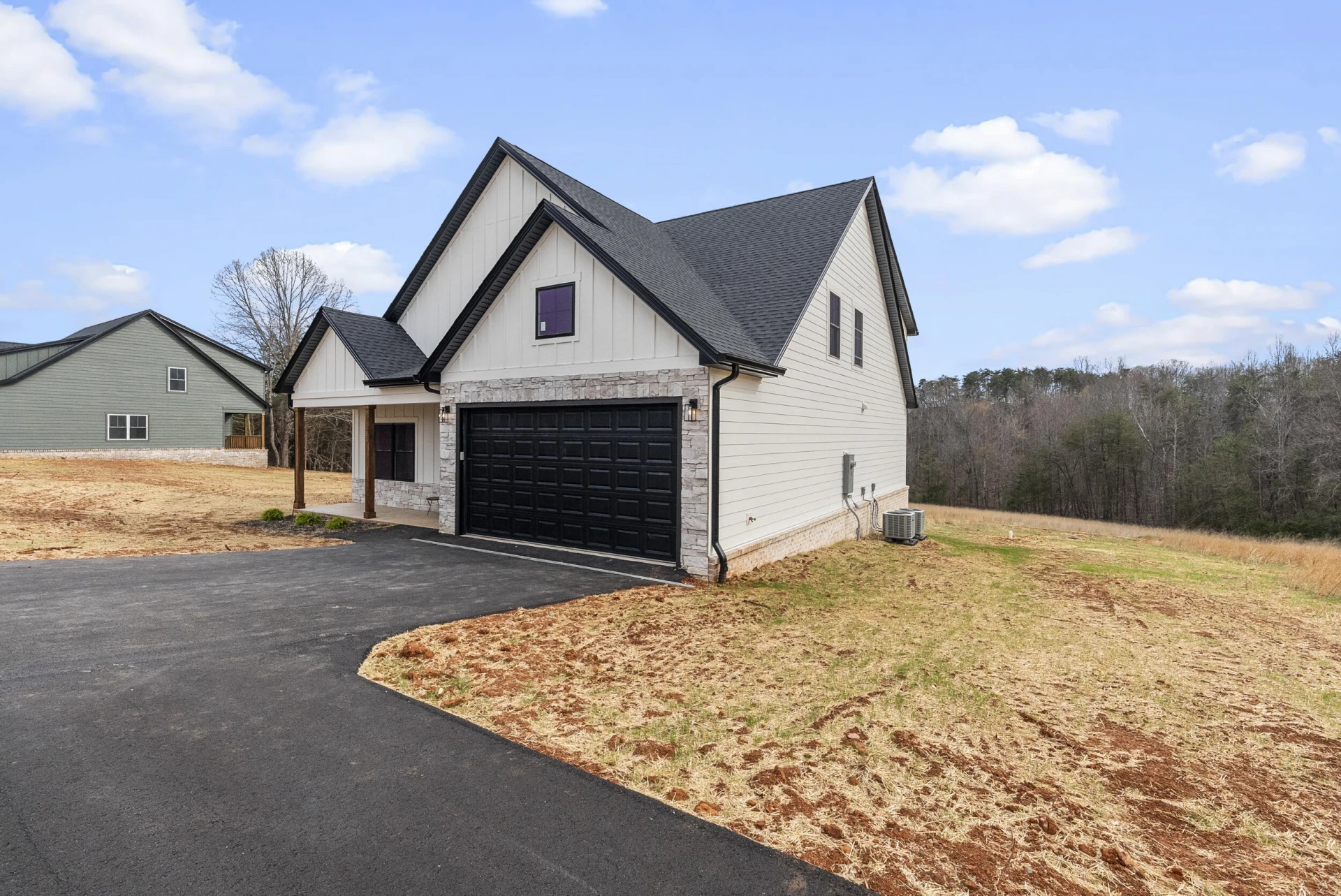 83 Royal Tern ST - Photo 48