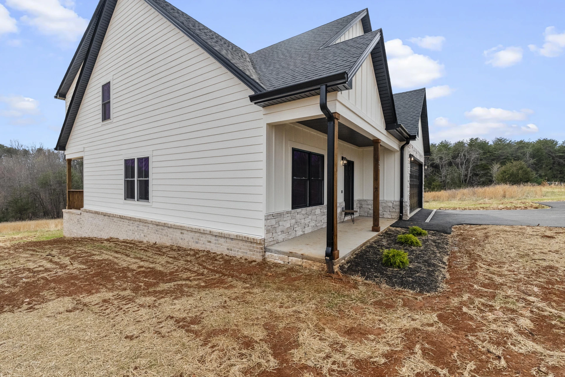 83 Royal Tern ST - Photo 49