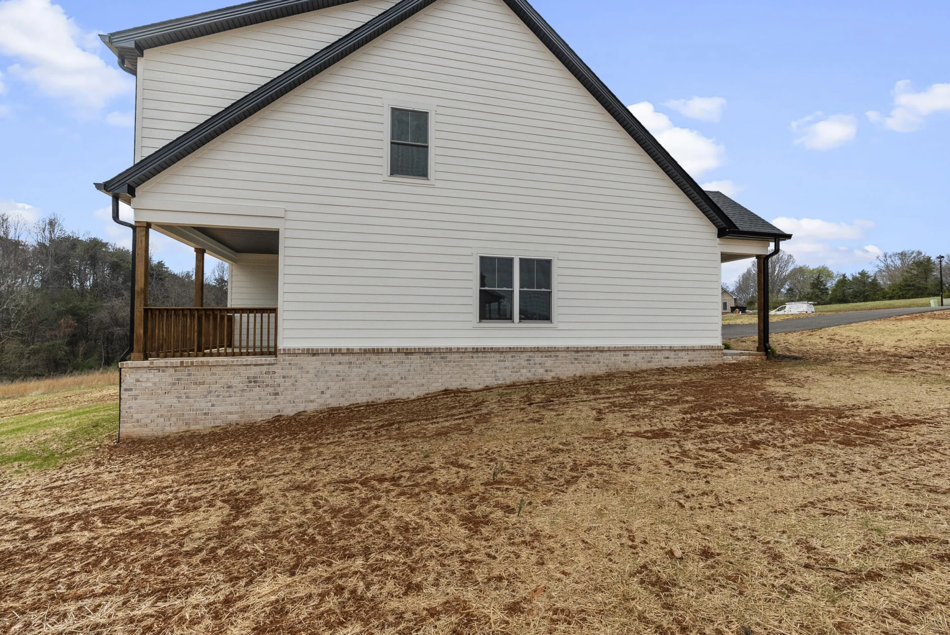 83 Royal Tern ST - Photo 50