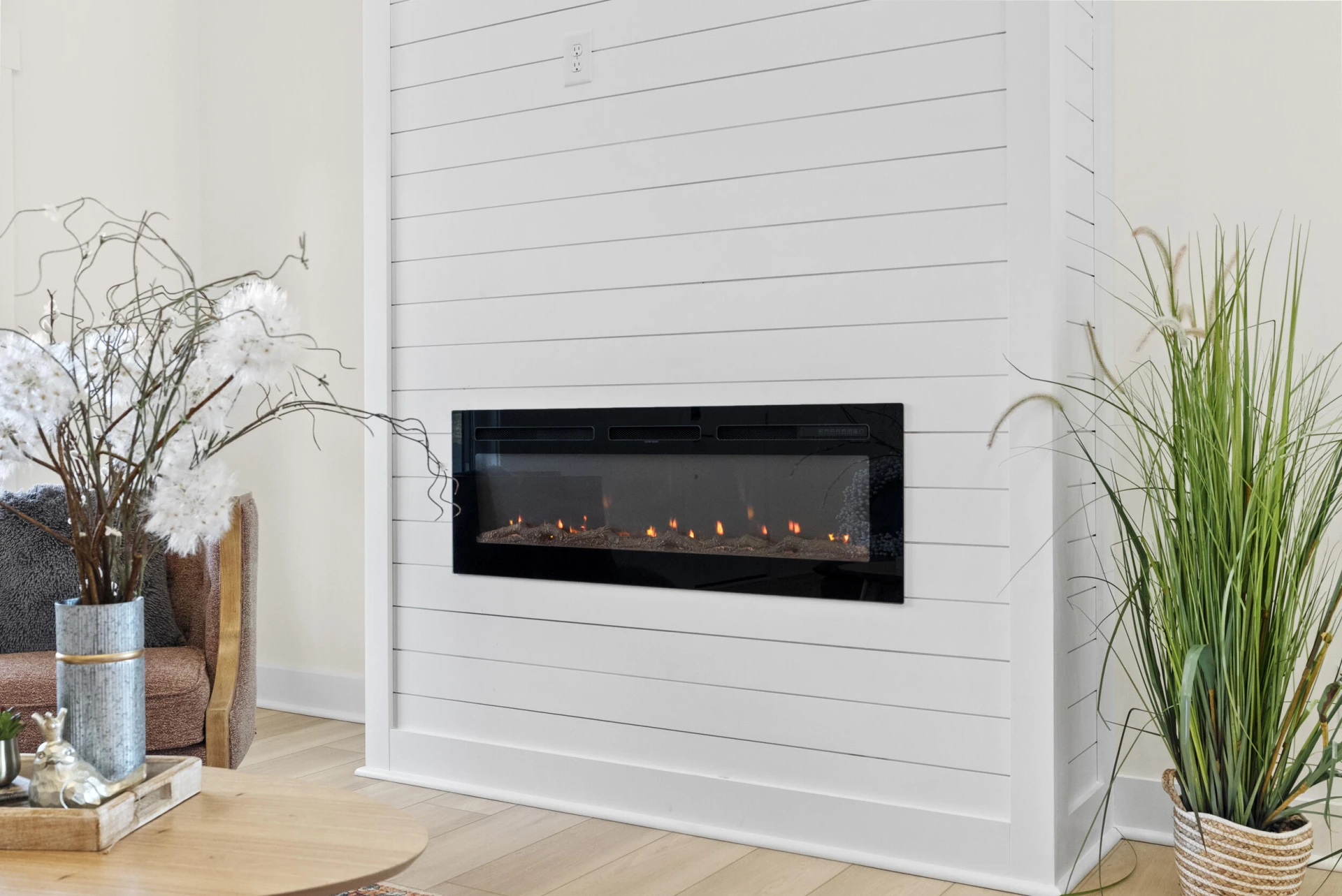 83 Royal Tern ST - Photo 6