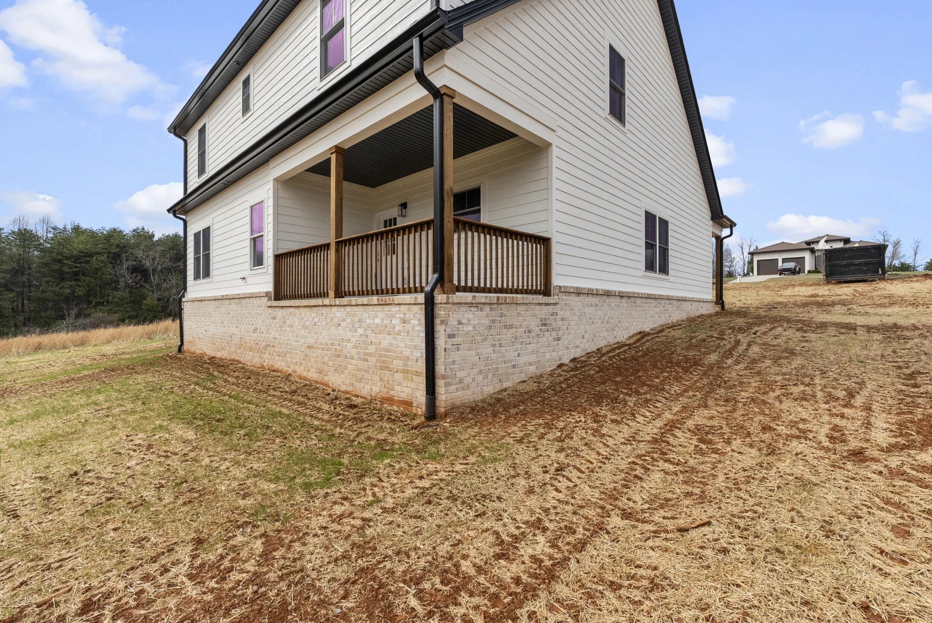 83 Royal Tern ST - Photo 51