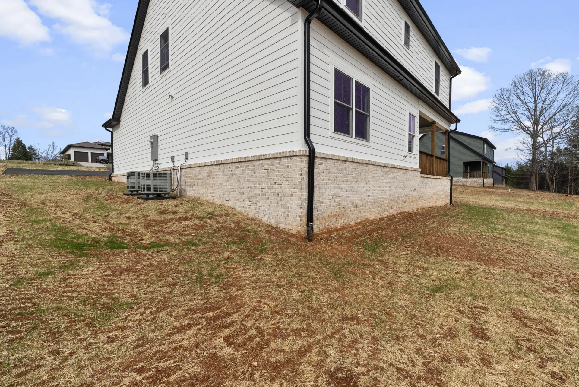 83 Royal Tern ST - Photo 52