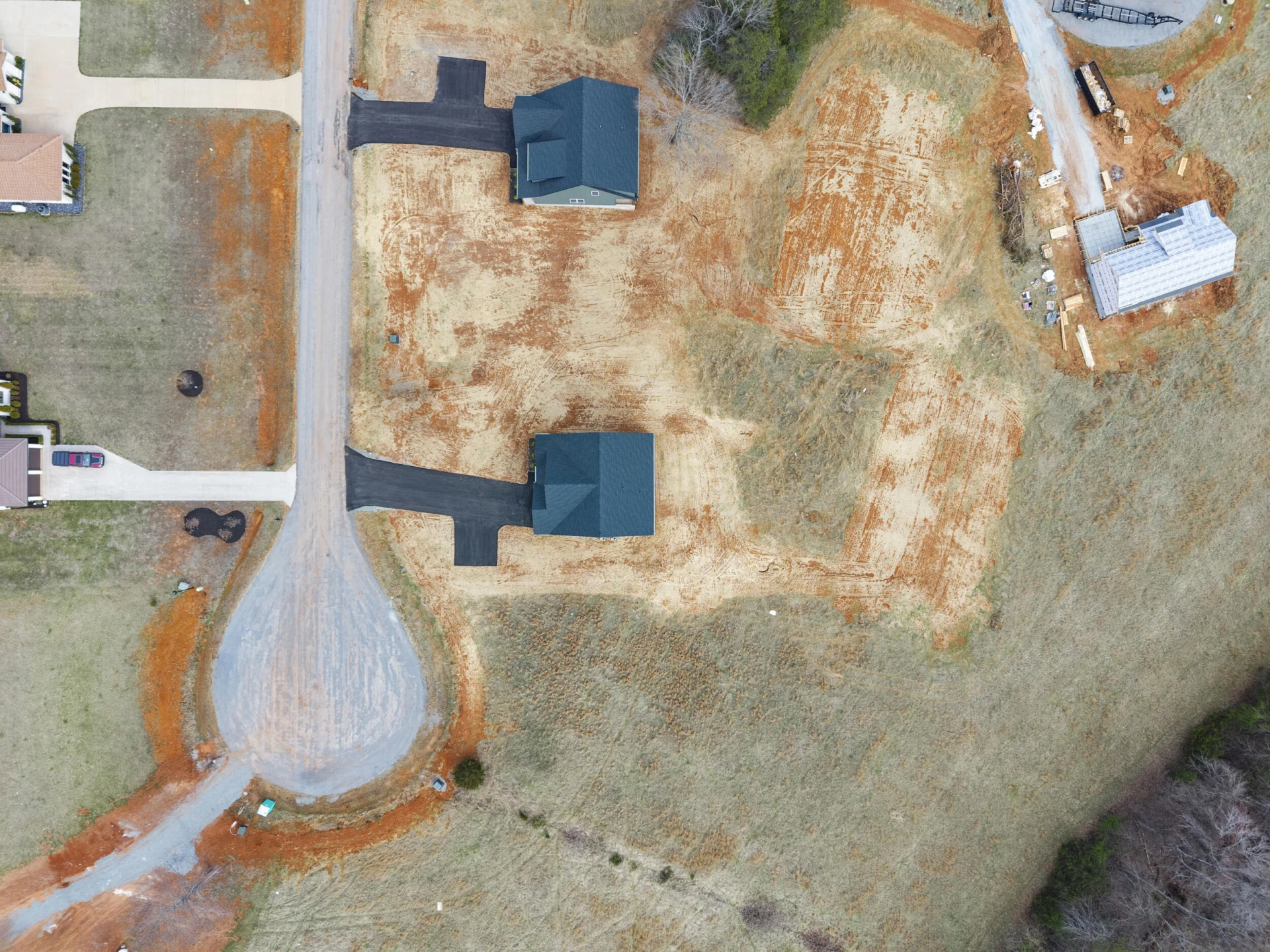 83 Royal Tern ST - Photo 53