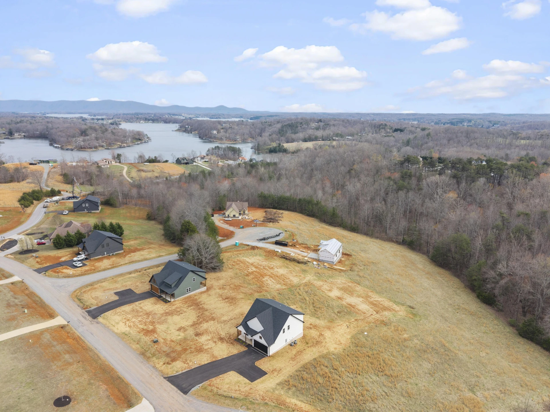 83 Royal Tern ST - Photo 54