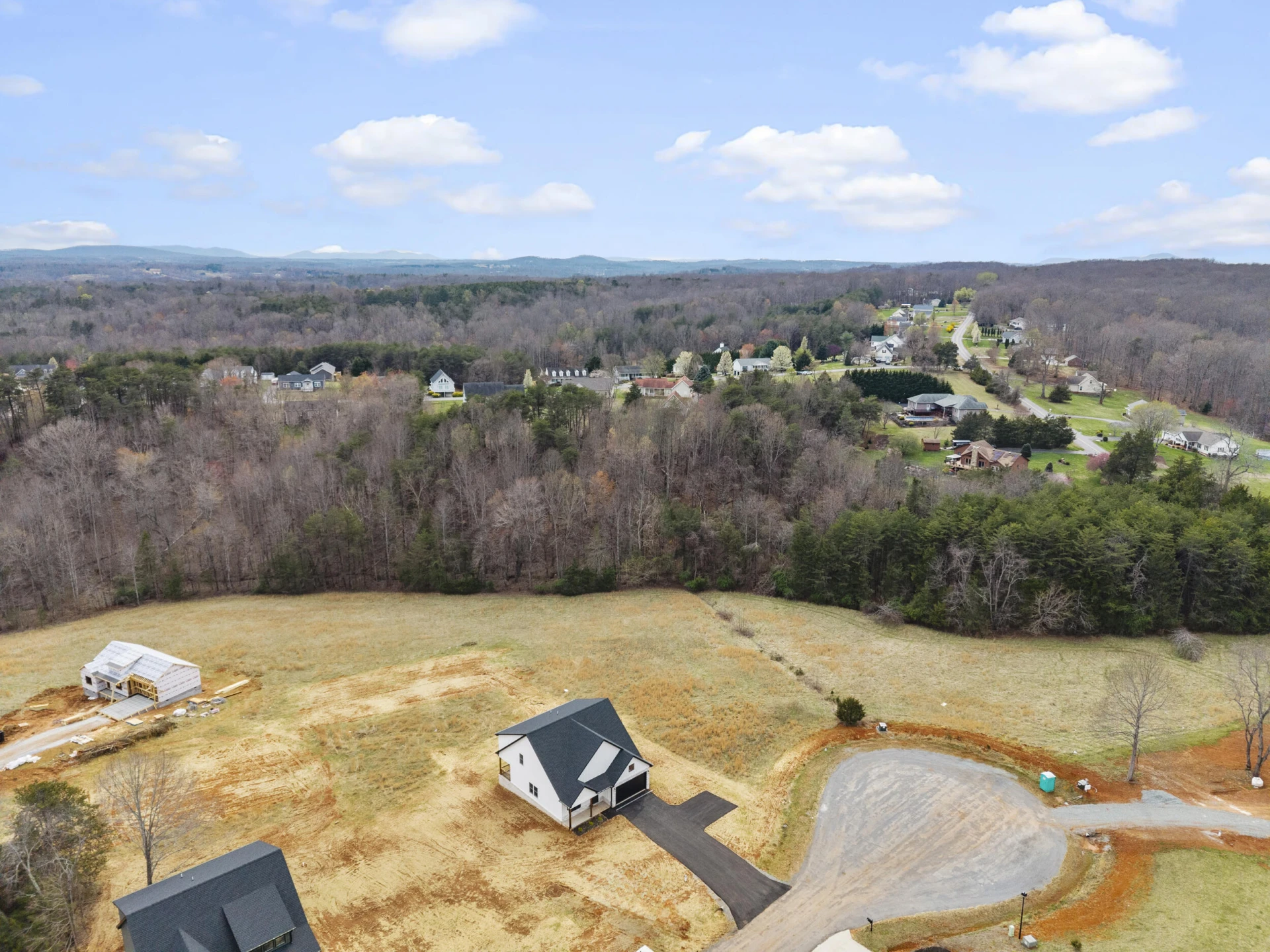 83 Royal Tern ST - Photo 55