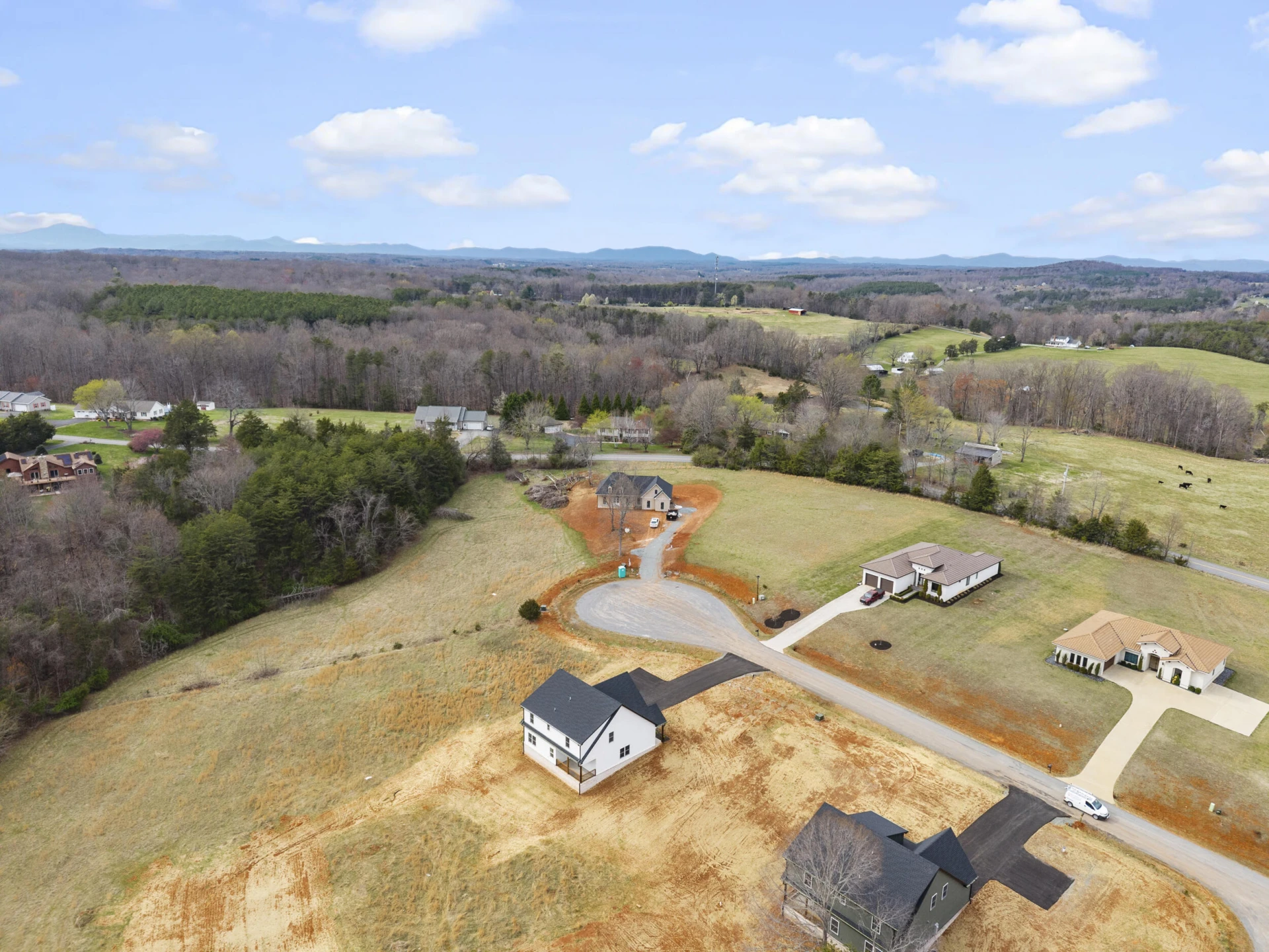 83 Royal Tern ST - Photo 56
