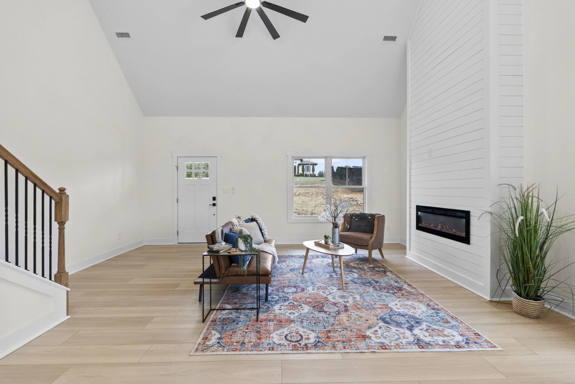 83 Royal Tern ST - Photo 7
