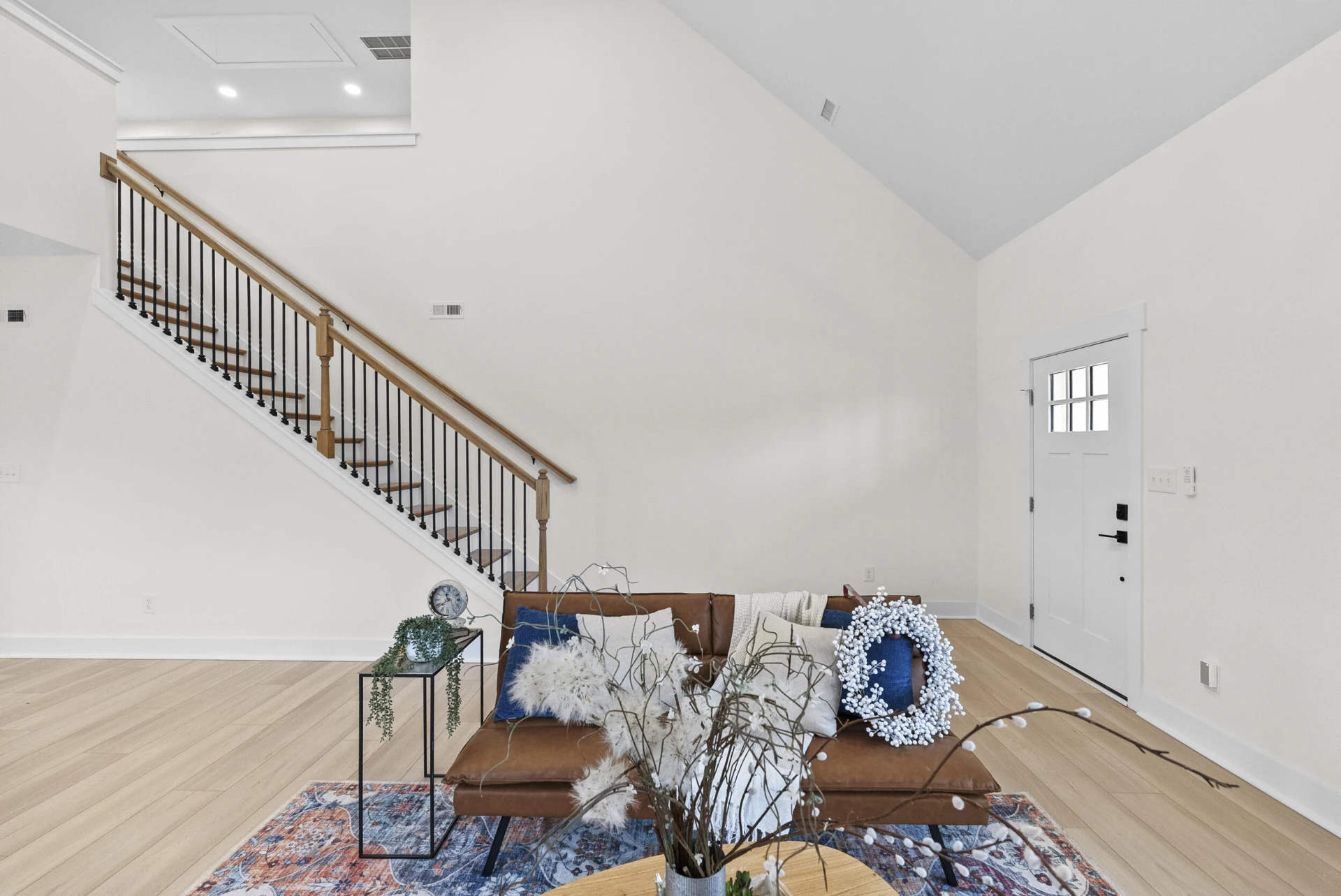 83 Royal Tern ST - Photo 8