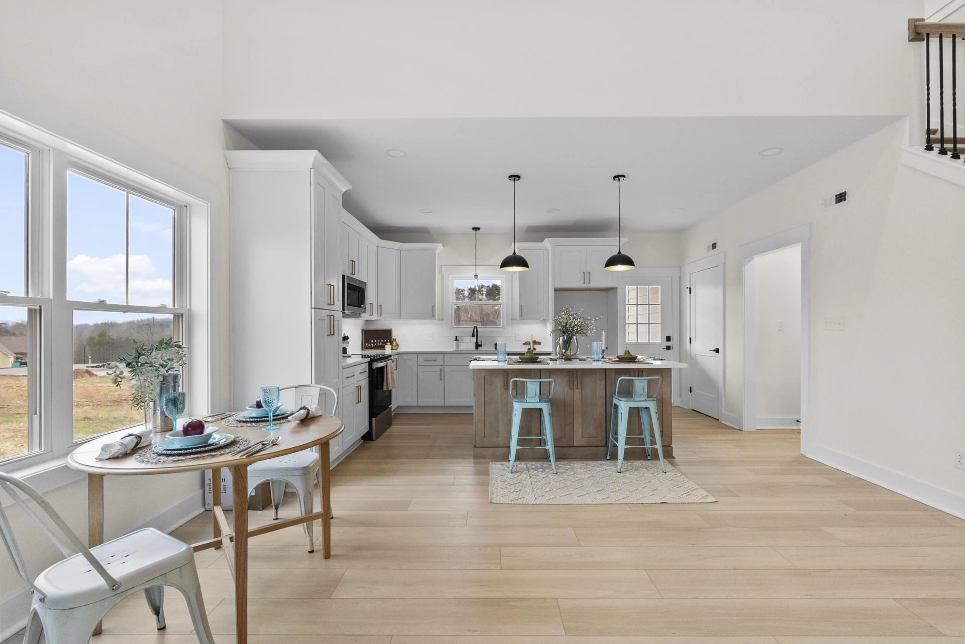 83 Royal Tern ST - Photo 9