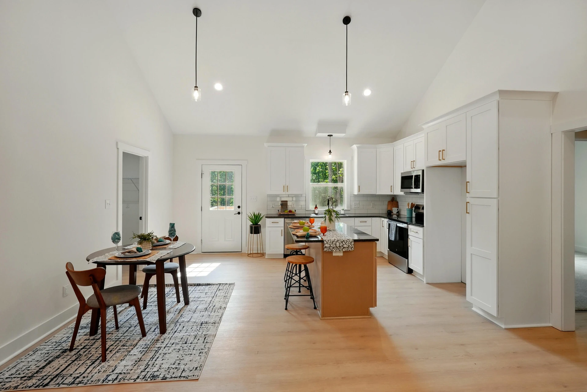 Lot 20T Wilson ST - Photo 17
