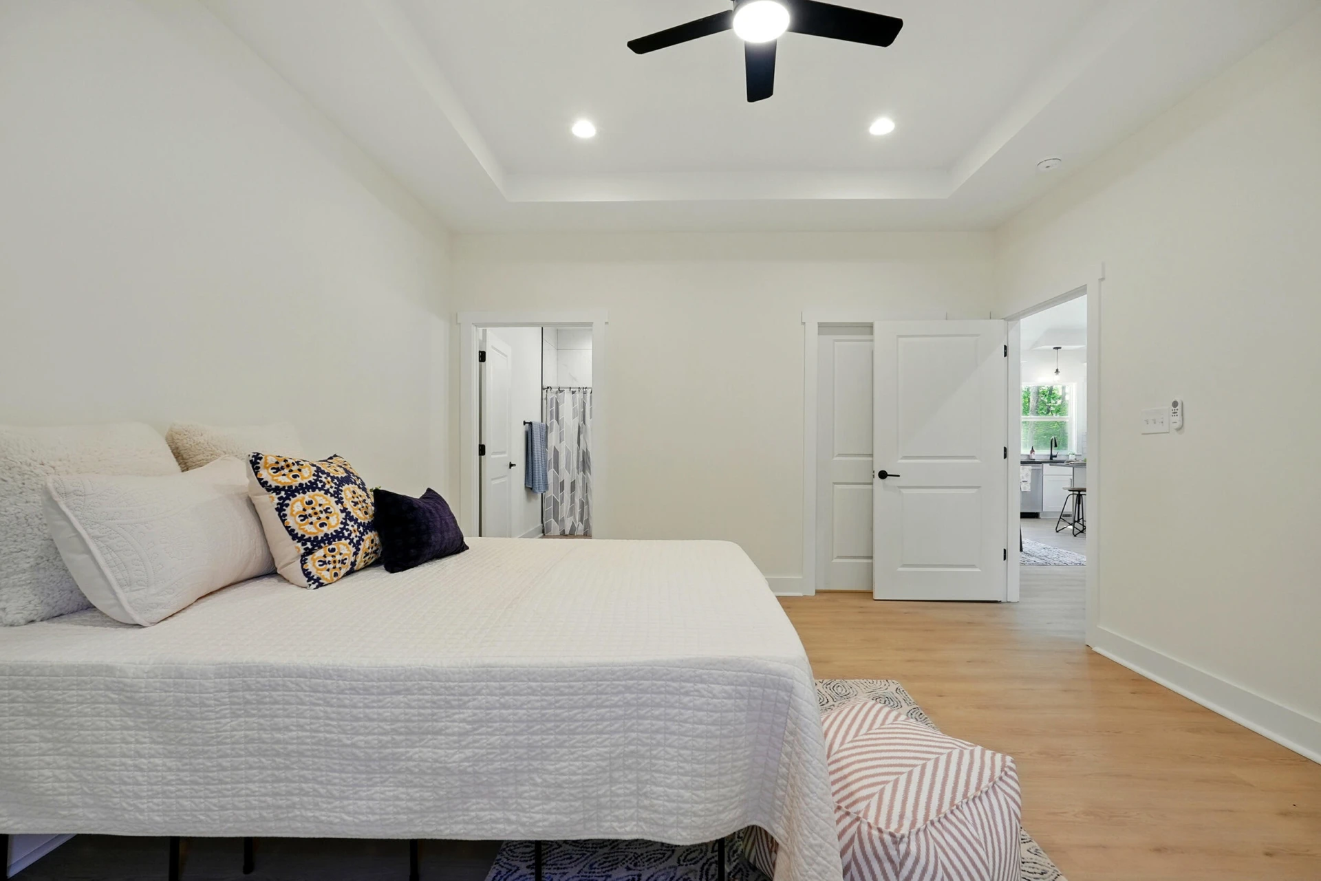 Lot 20T Wilson ST - Photo 18