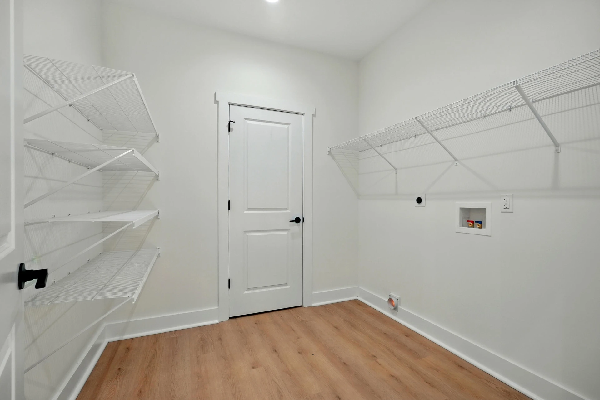 Lot 20T Wilson ST - Photo 21