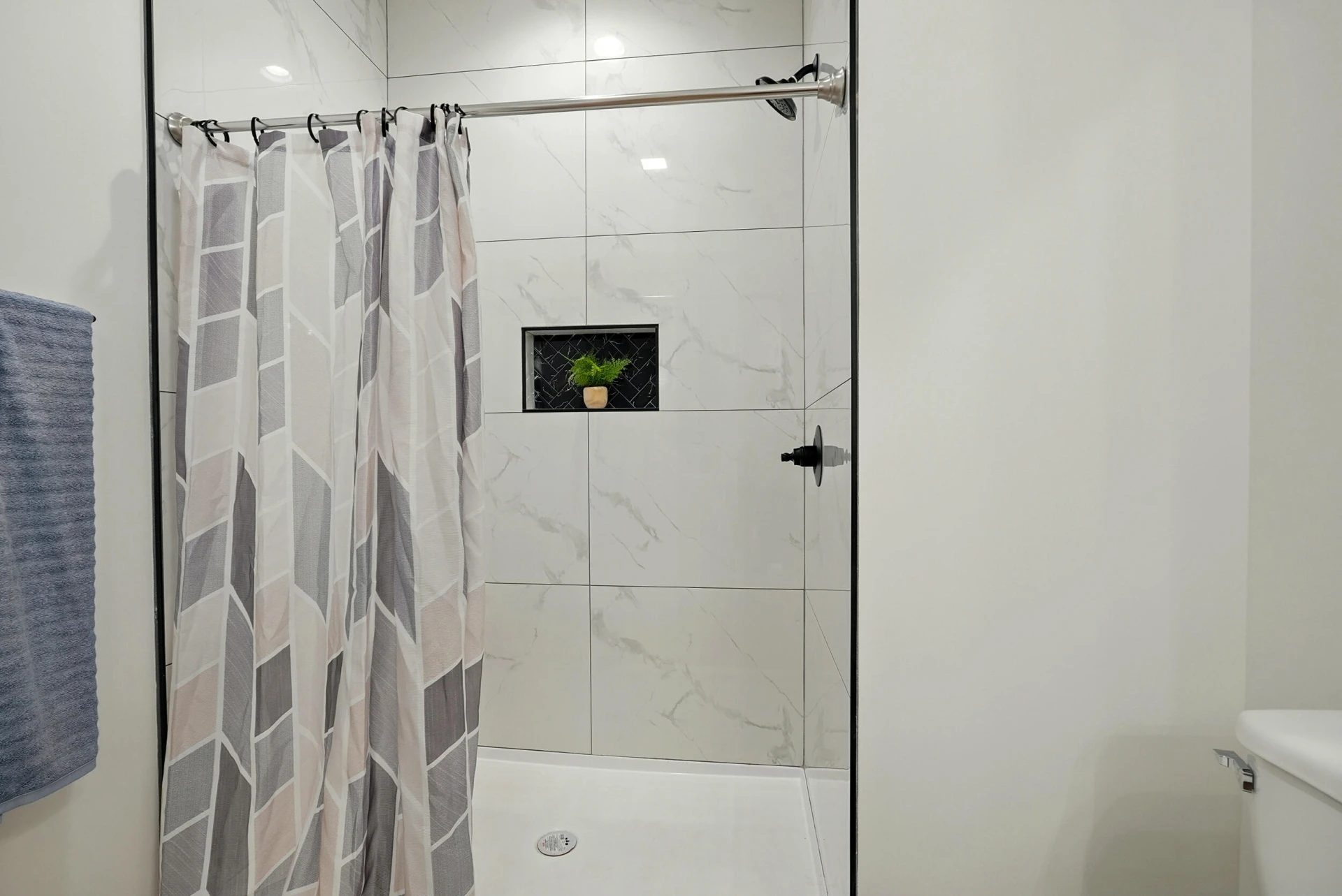 Lot 20T Wilson ST - Photo 25